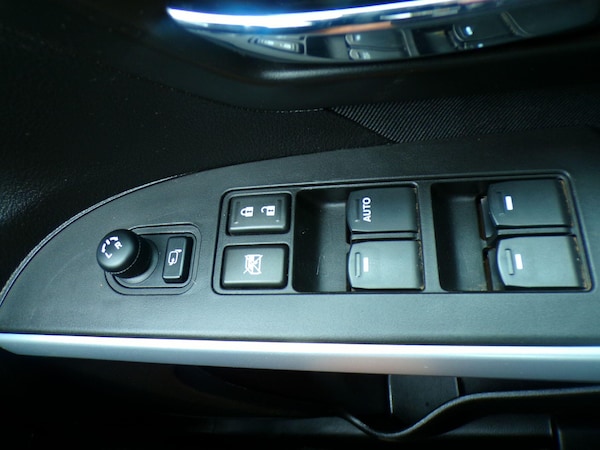 Used Suzuki SX4 S-Cross 2021 for sale - 76295883: Photo 25
