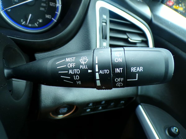 Used Suzuki SX4 S-Cross 2021 for sale - 76295883: Photo 29