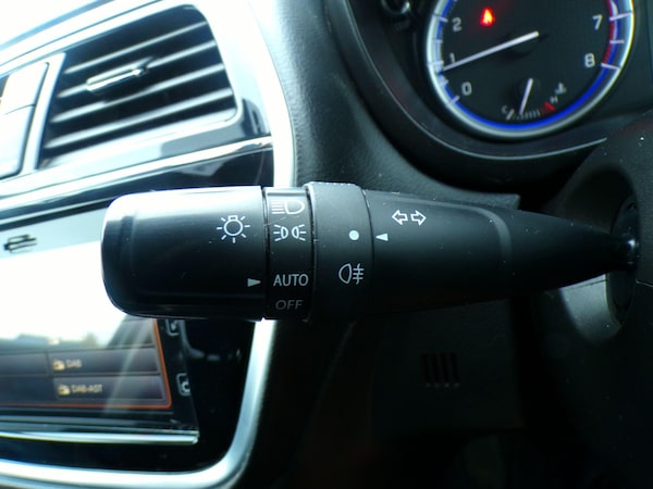 Used Suzuki SX4 S-Cross 2021 for sale - 76295883: Photo 30