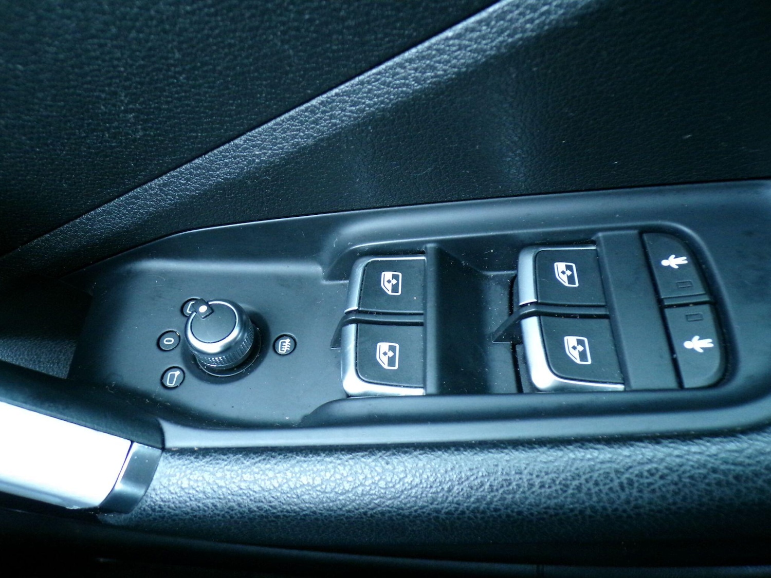 Used Audi Q2 2019 for sale - 77424565: Photo 10