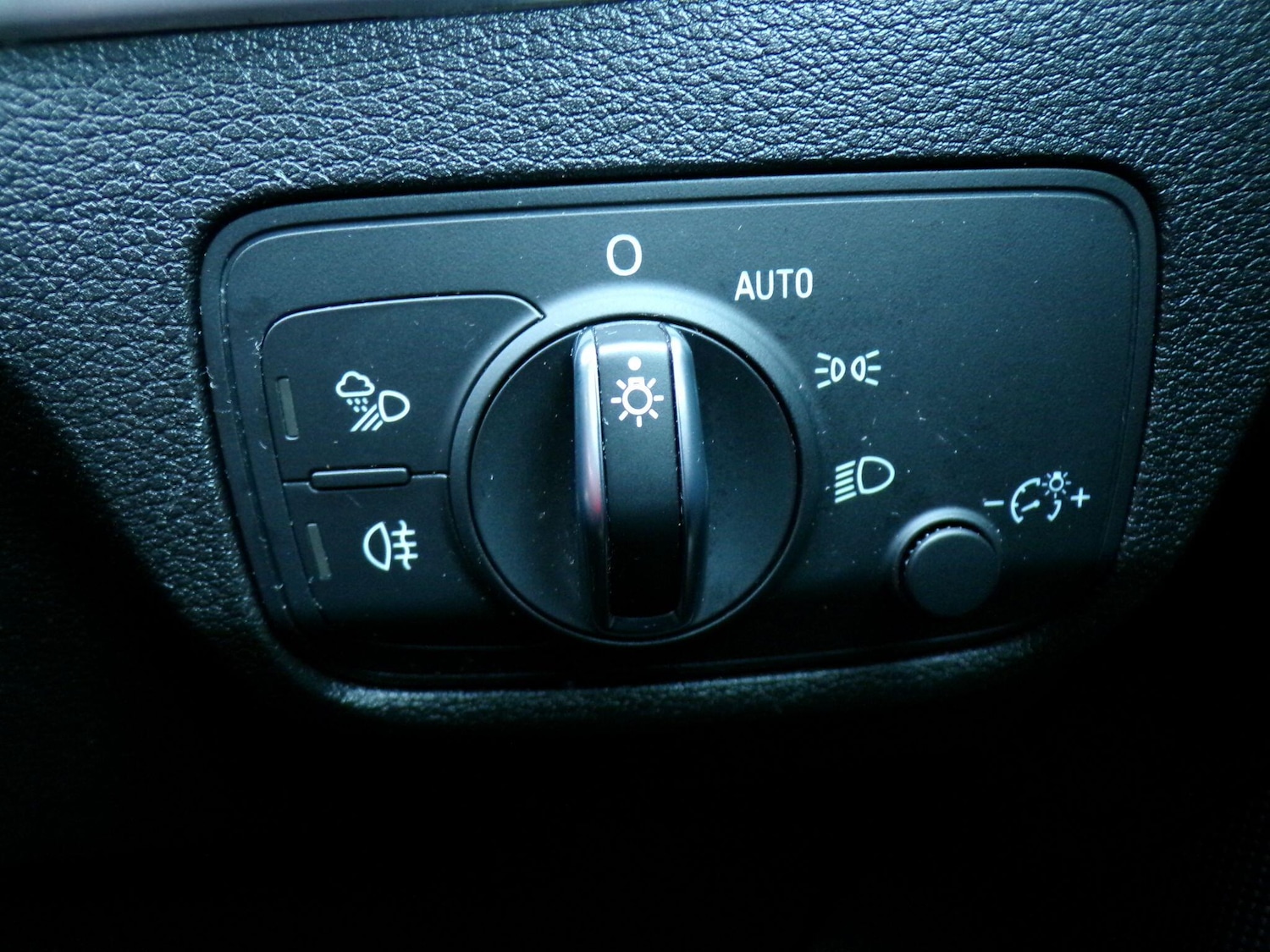 Used Audi Q2 2019 for sale - 77424565: Photo 11