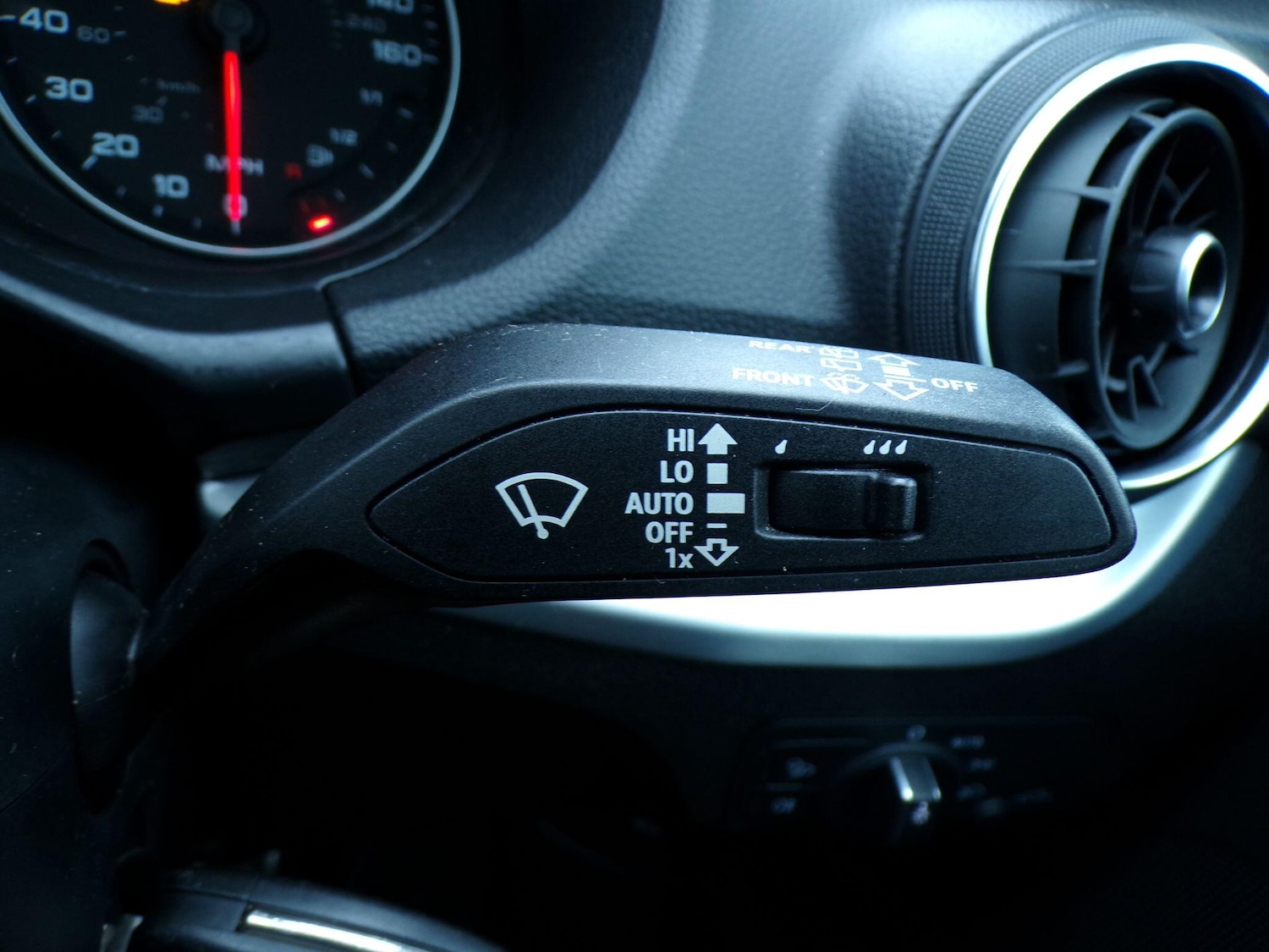 Used Audi Q2 2019 for sale - 77424565: Photo 14