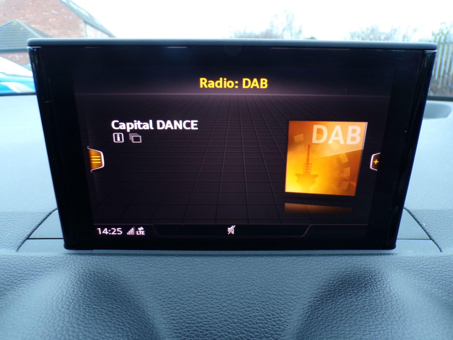 Used Audi Q2 2019 for sale - 77424565: Photo 27