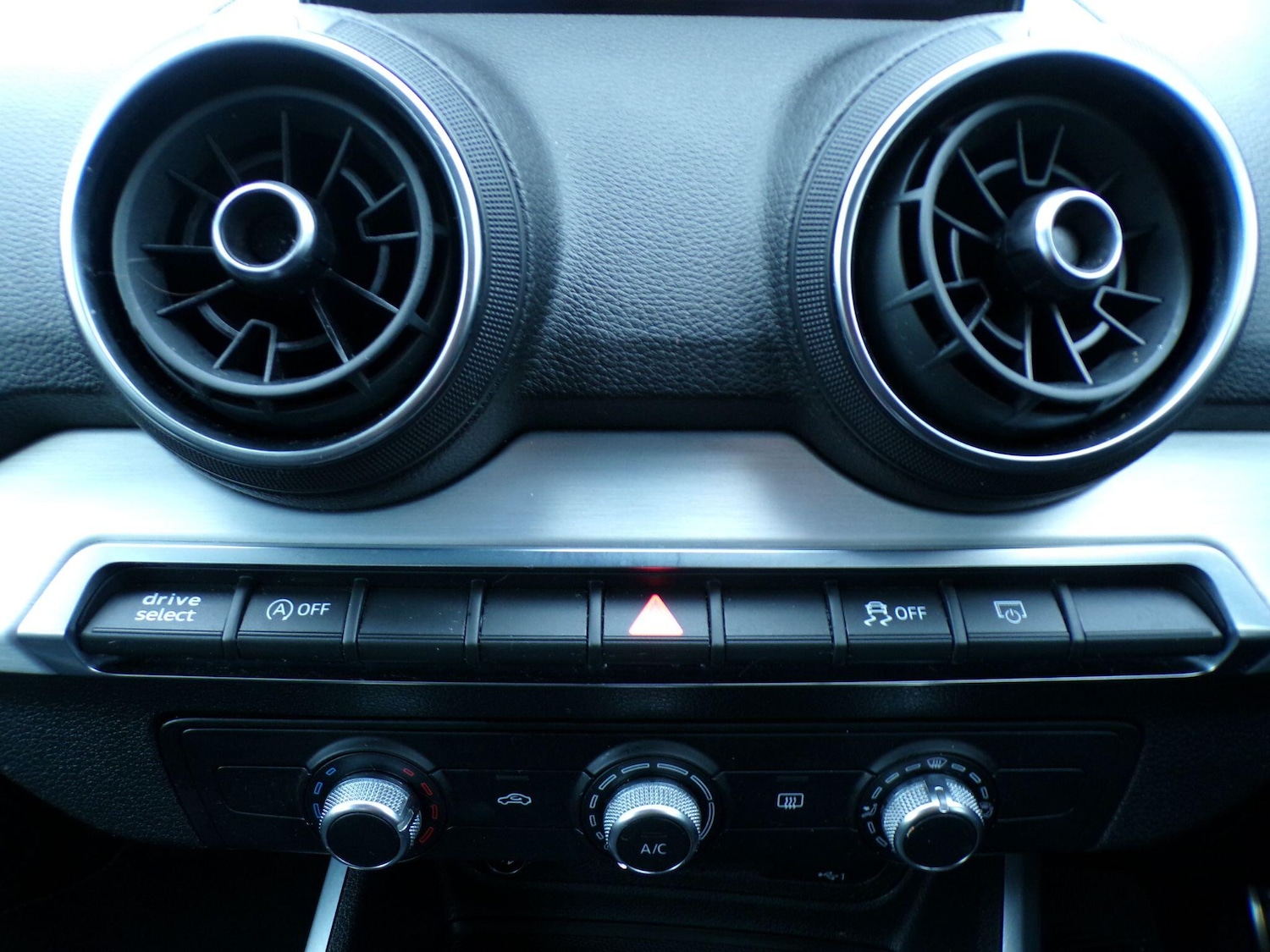 Used Audi Q2 2019 for sale - 77424565: Photo 30