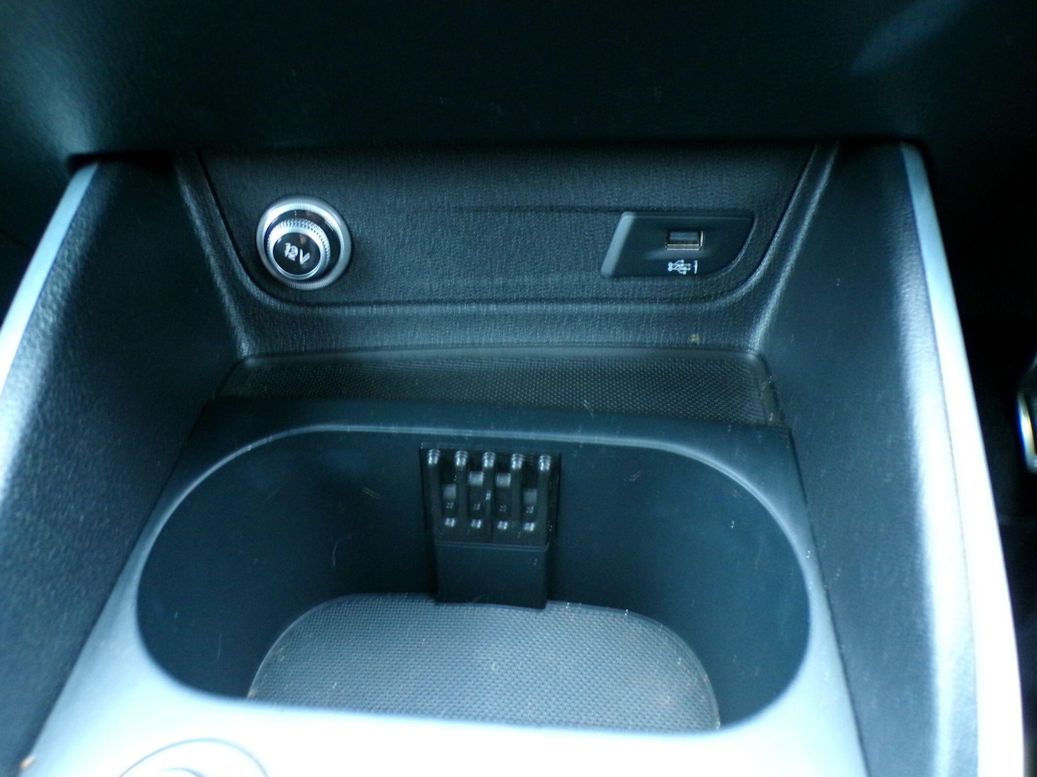 Used Audi Q2 2019 for sale - 77424565: Photo 31