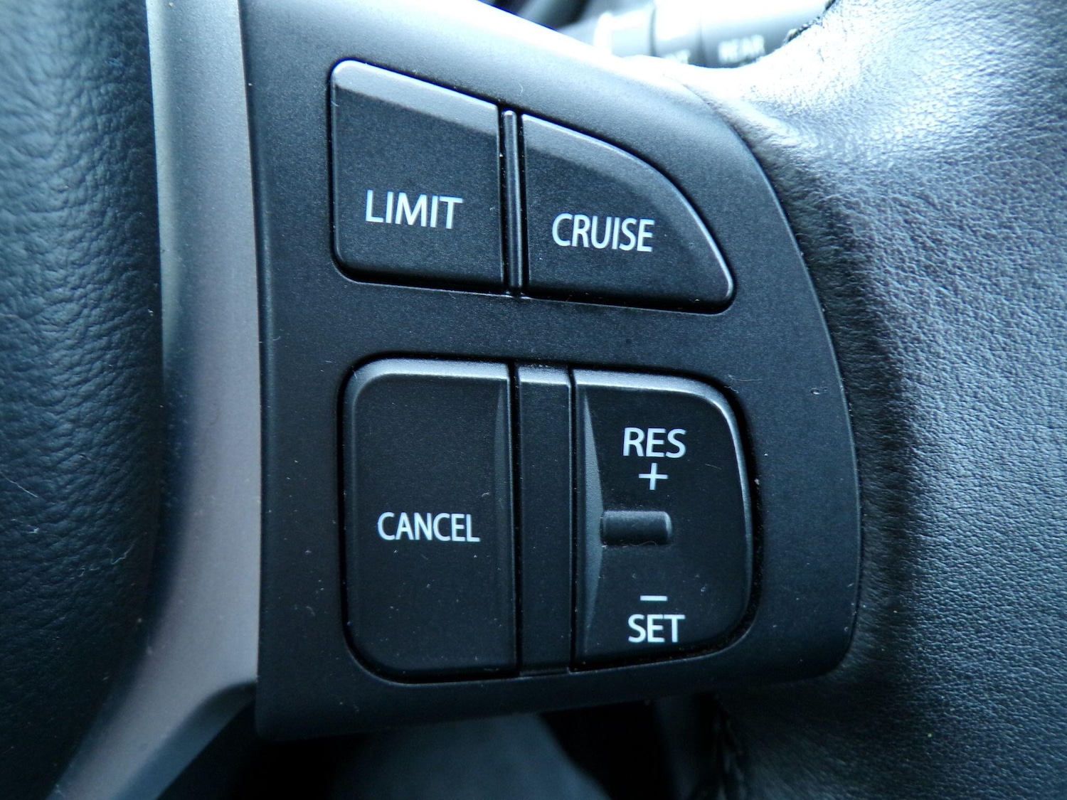 Used Suzuki SX4 S-Cross 2019 for sale - 76976470: Photo 19