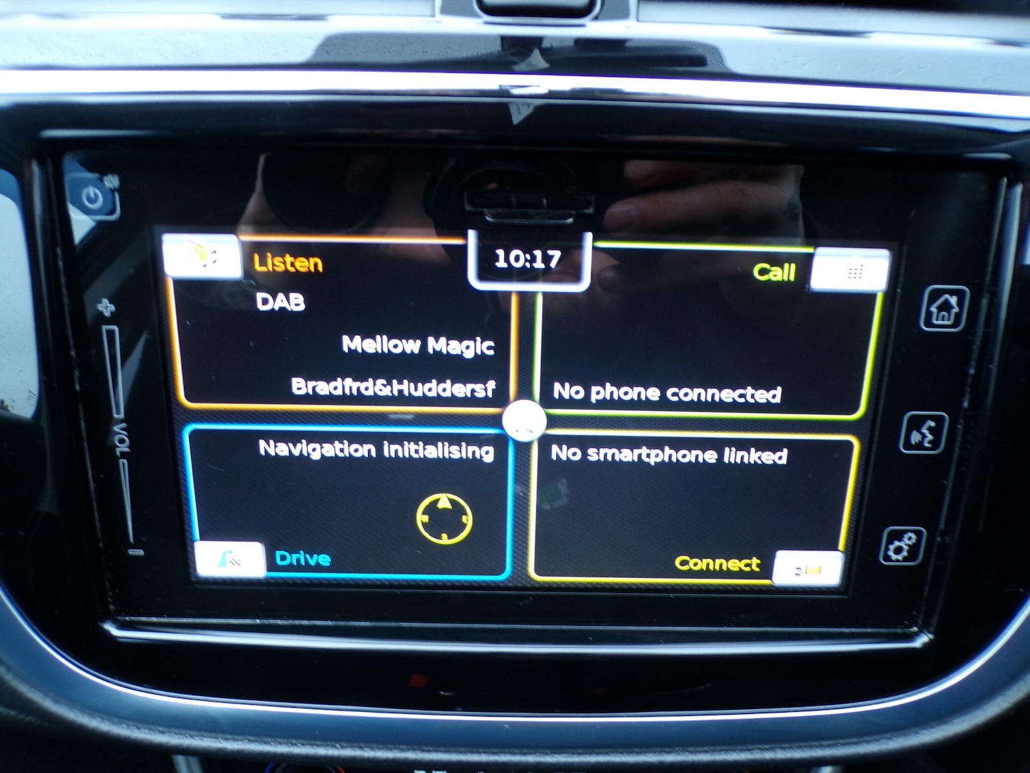 Used Suzuki SX4 S-Cross 2019 for sale - 76976470: Photo 24