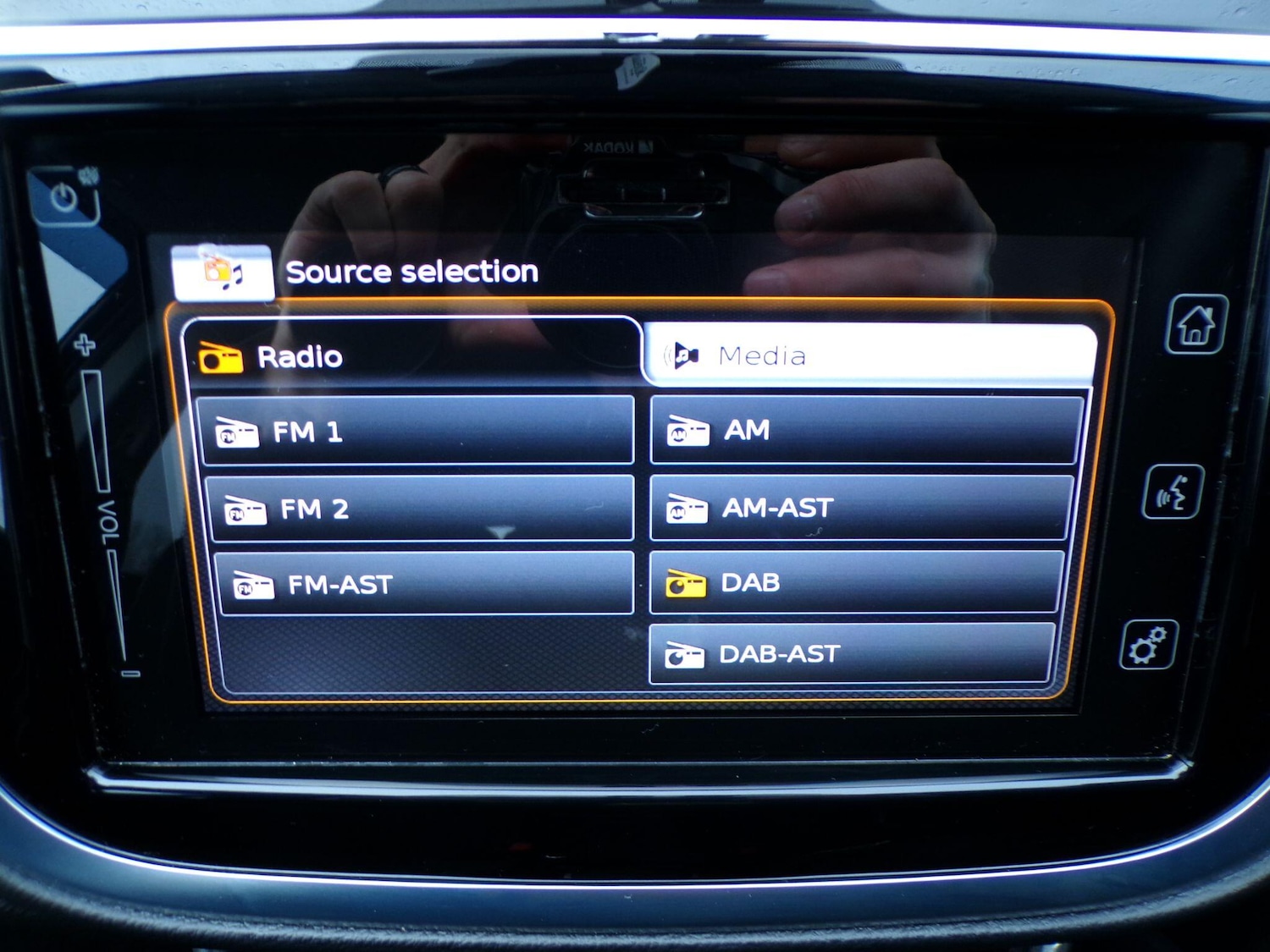 Used Suzuki SX4 S-Cross 2019 for sale - 76976470: Photo 25