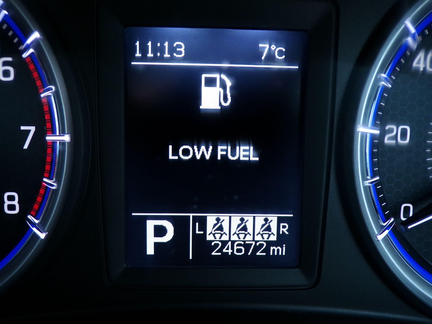 Used Suzuki SX4 S-Cross 2019 for sale - 76976470: Photo 28