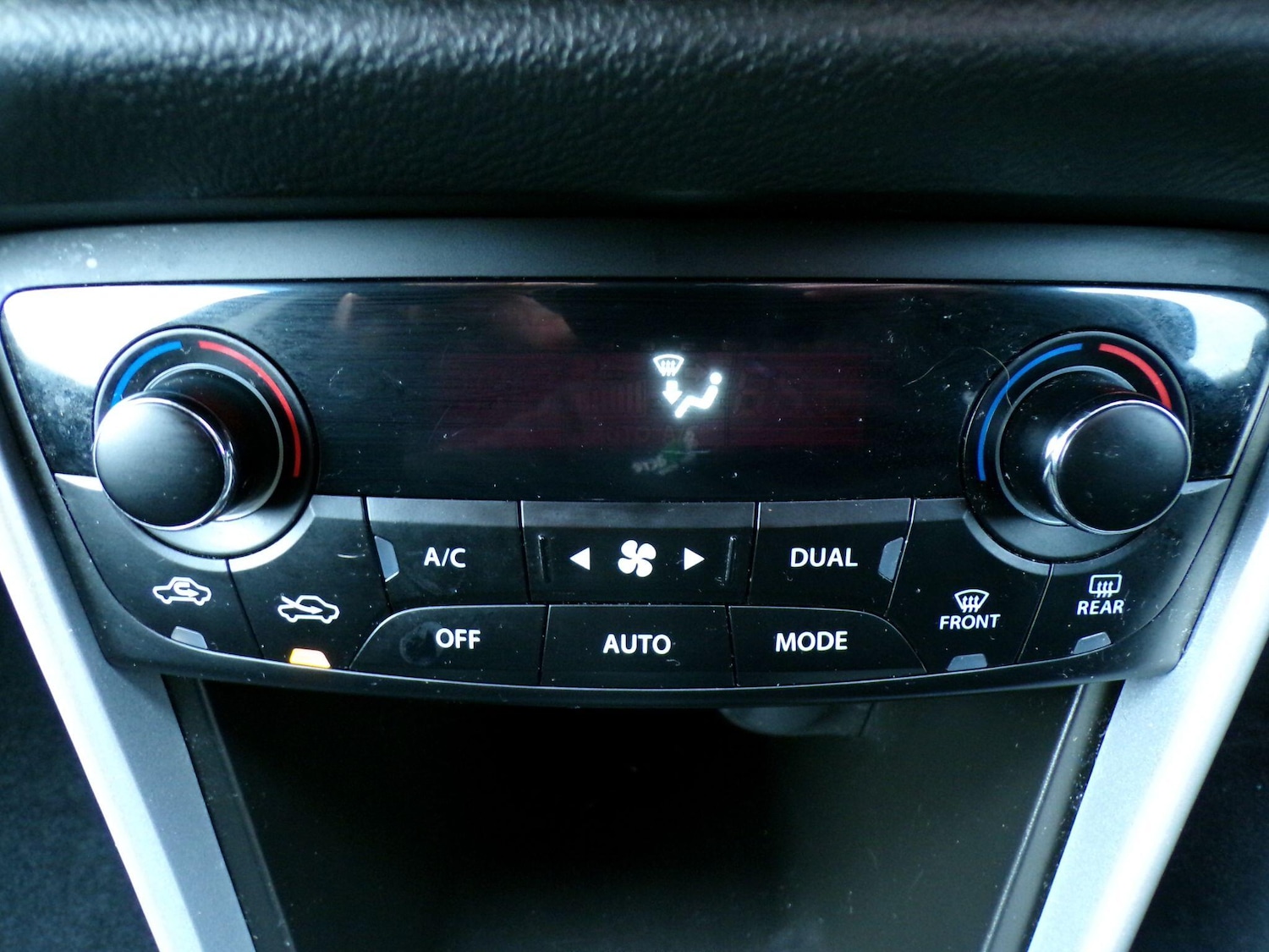 Used Suzuki SX4 S-Cross 2019 for sale - 76976470: Photo 31