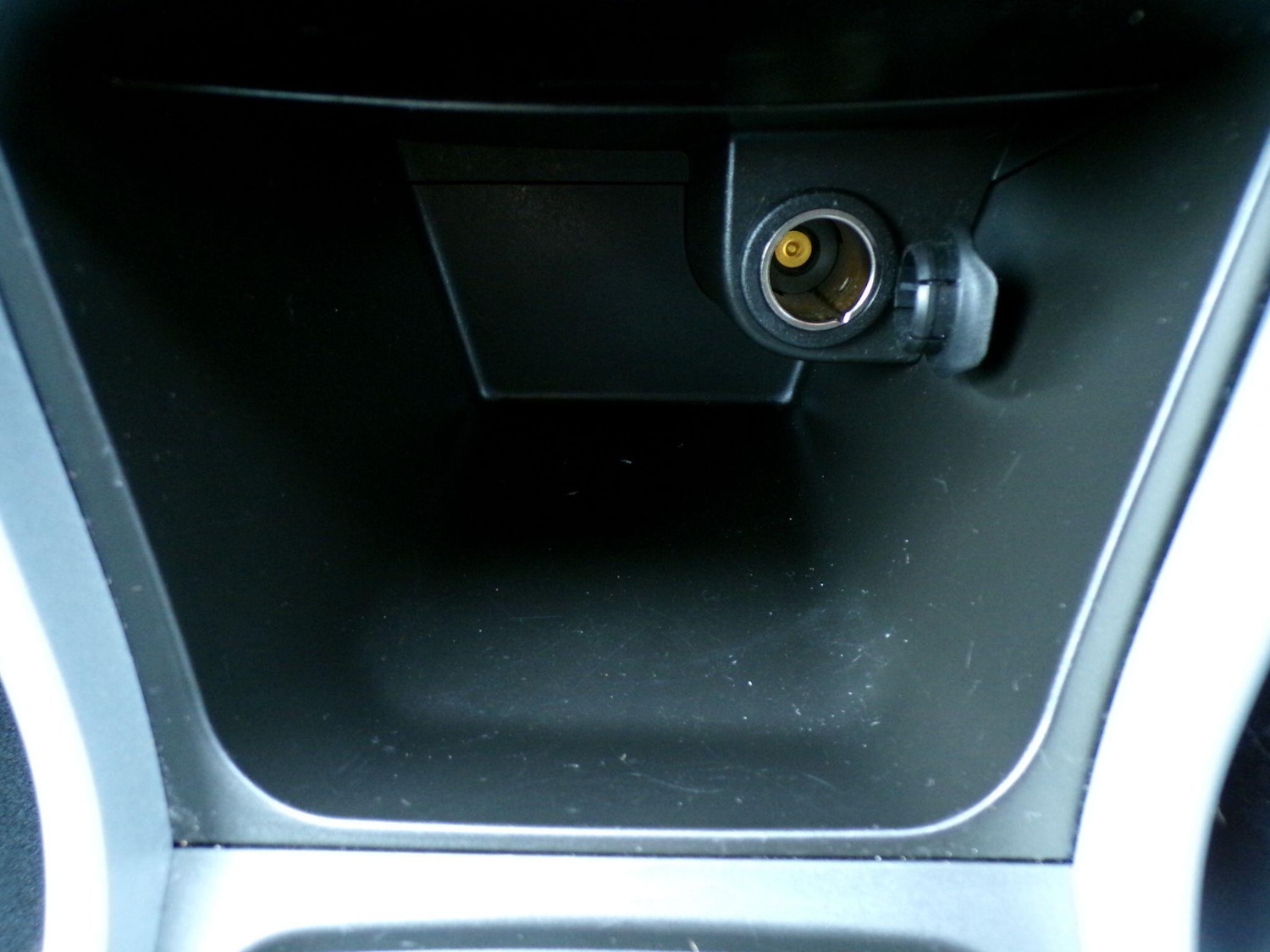 Used Suzuki SX4 S-Cross 2019 for sale - 76976470: Photo 32