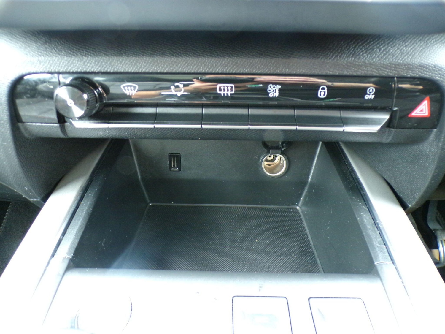 Vehicle 36