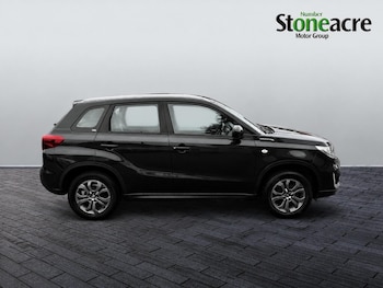 Used Suzuki Vitara 2020 for sale - 79576500: Photo