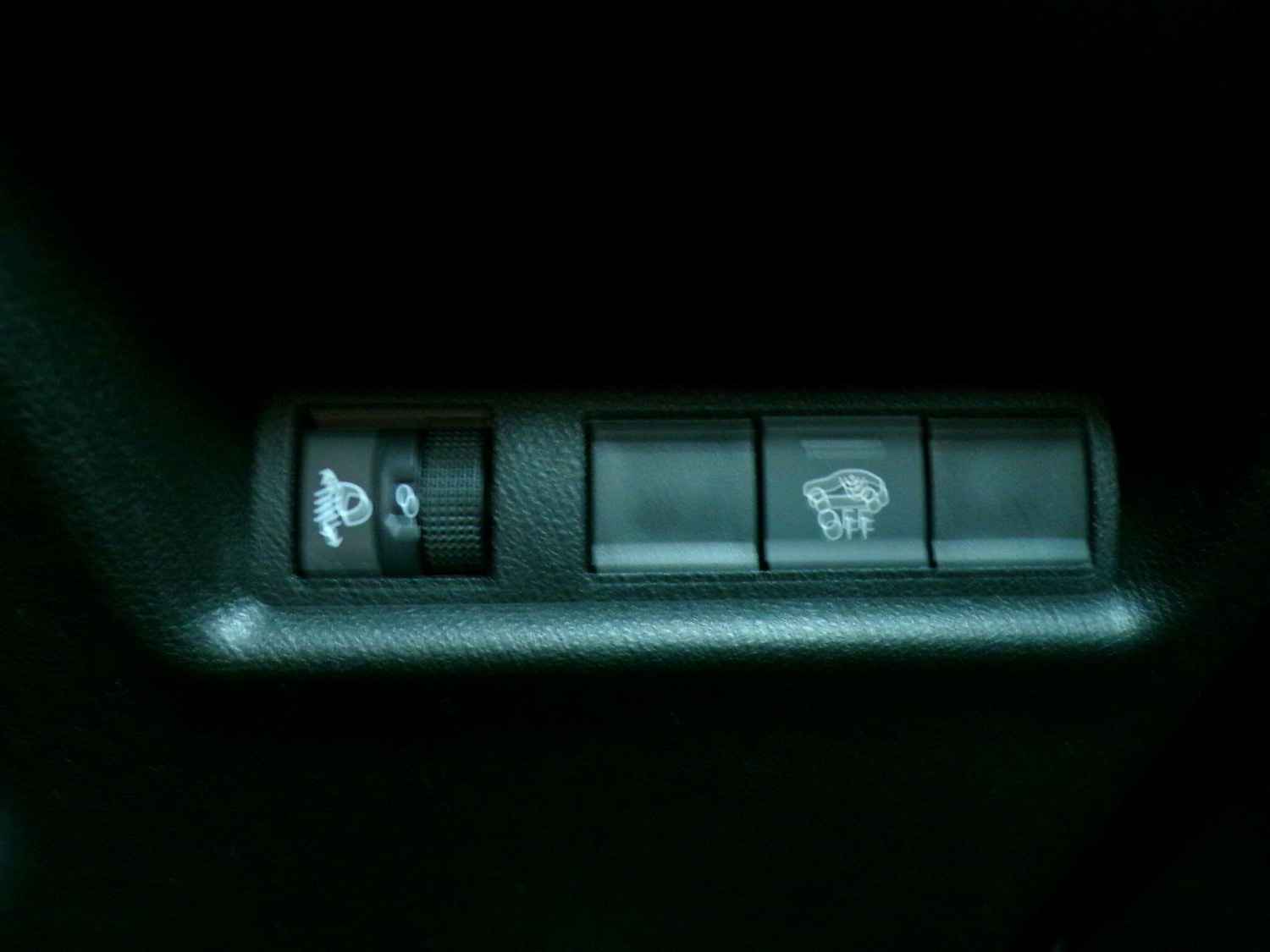 Used Fiat 600 2025 for sale - 77710420: Photo 18