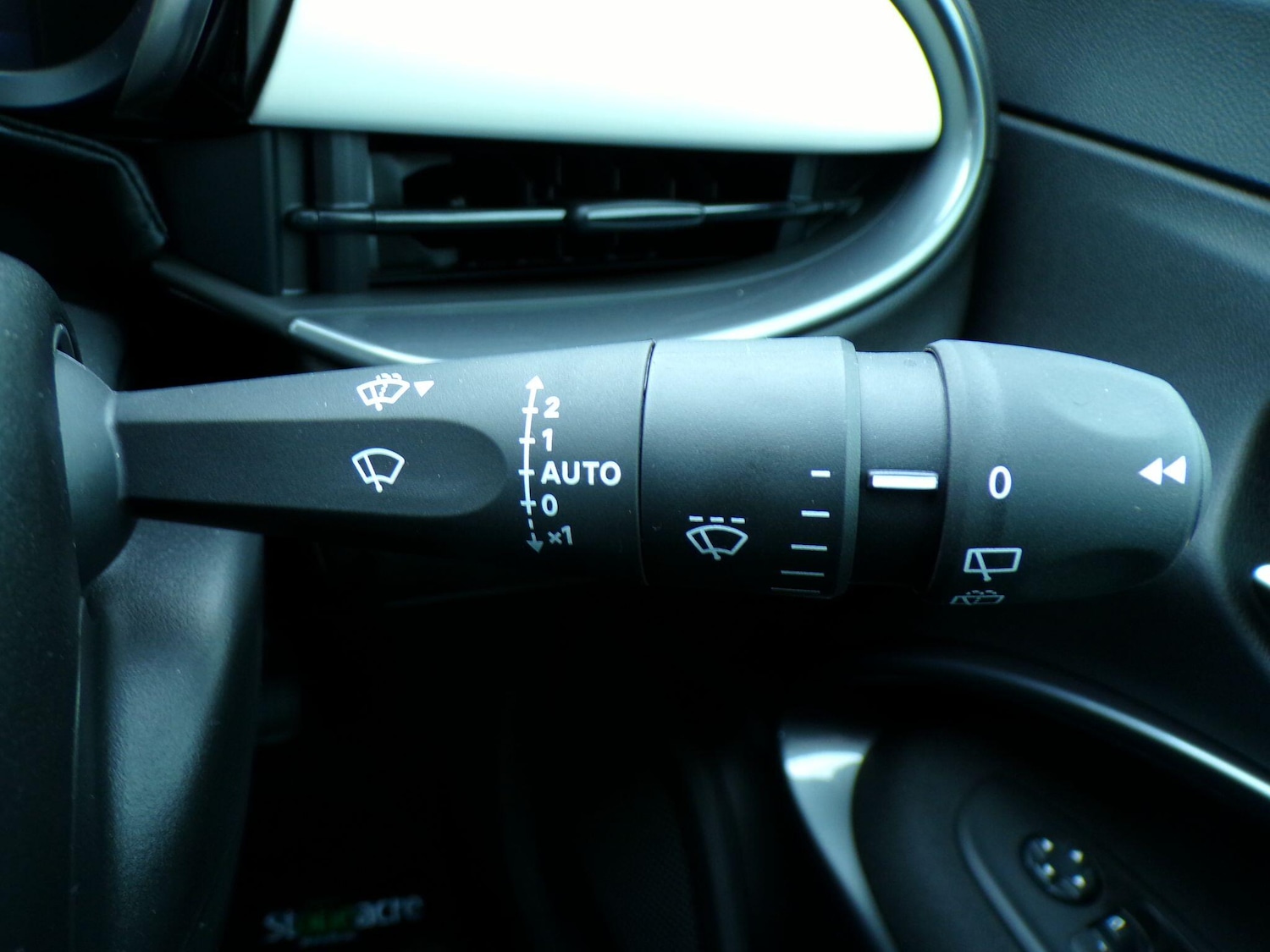 Used Fiat 600 2025 for sale - 77710420: Photo 21