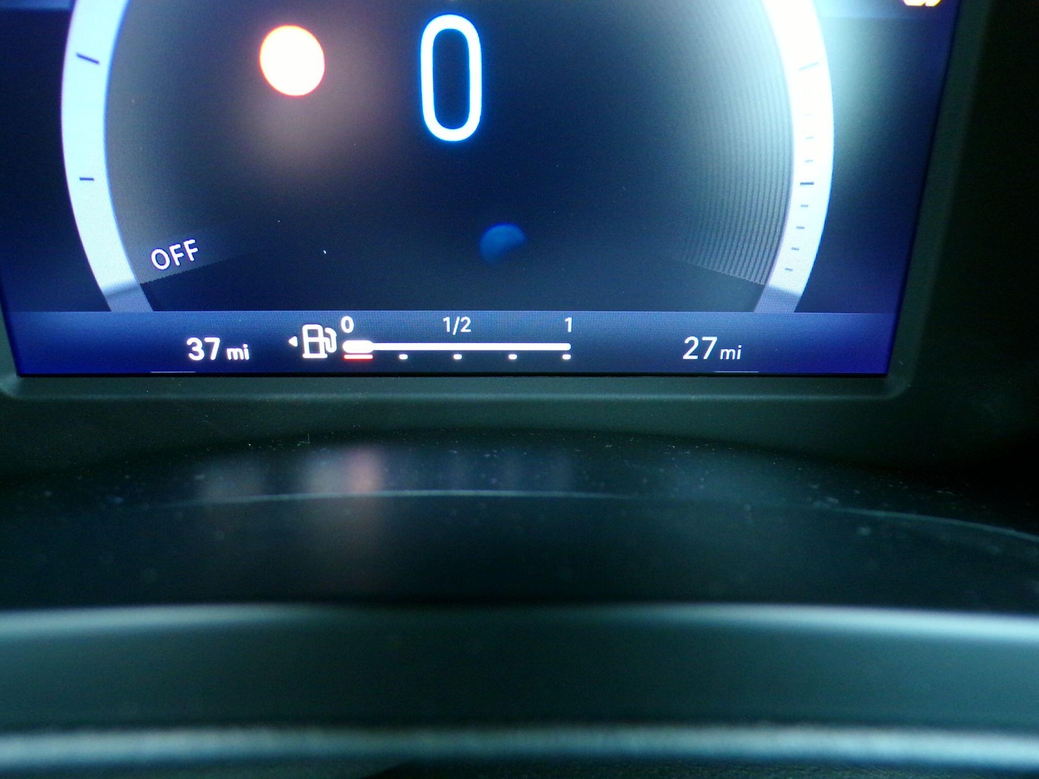 Used Fiat 600 2025 for sale - 77710420: Photo 30