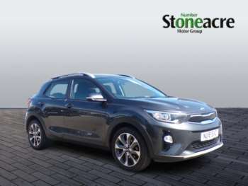 2018 (18) - 1.4 2 Euro 6 (s/s) 5dr