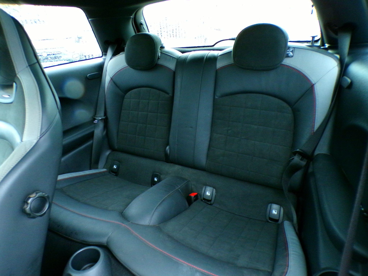 Used MINI Hatch 2022 for sale - 76457305: Photo 12