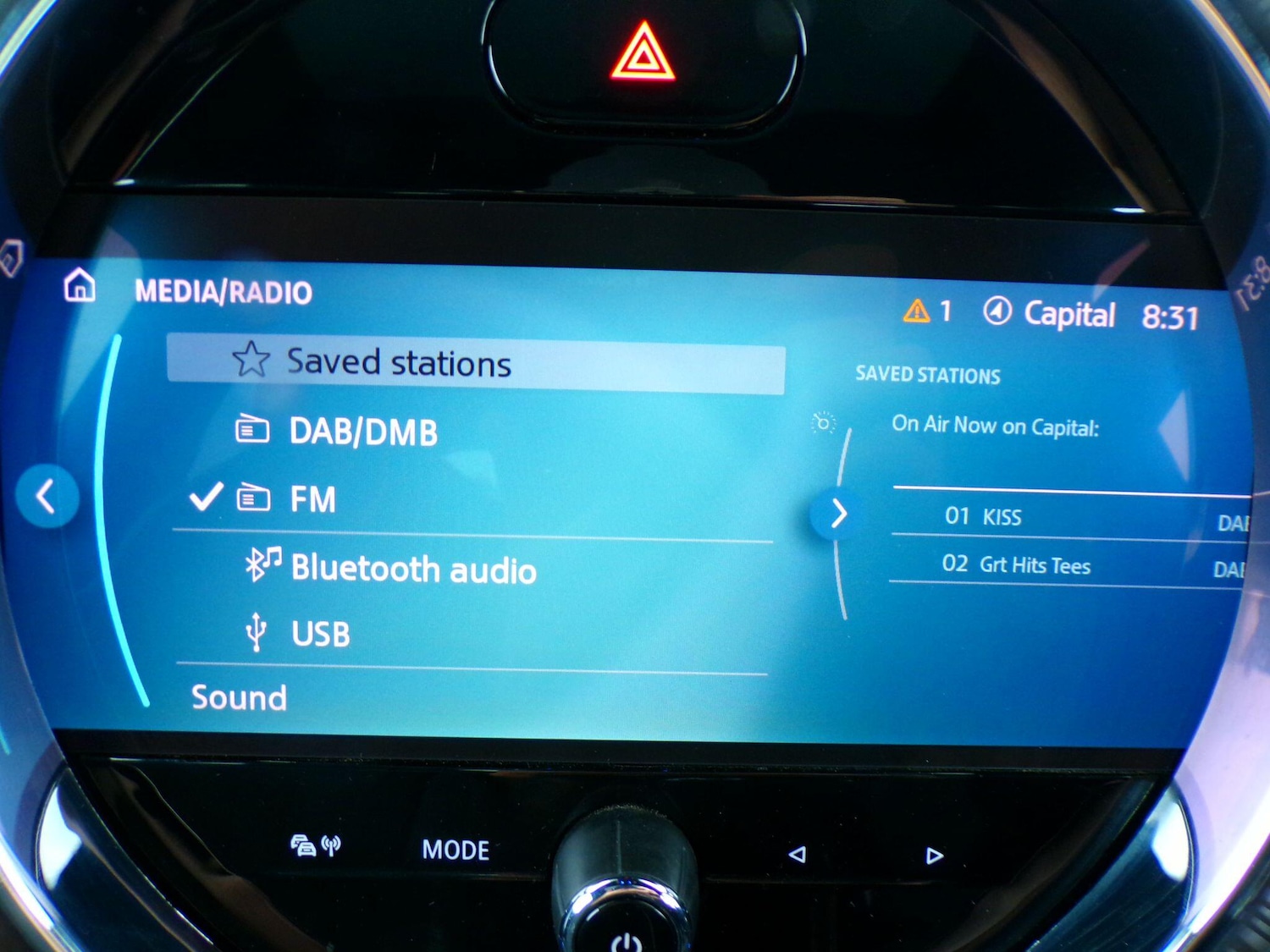 Used MINI Hatch 2022 for sale - 76457305: Photo 28