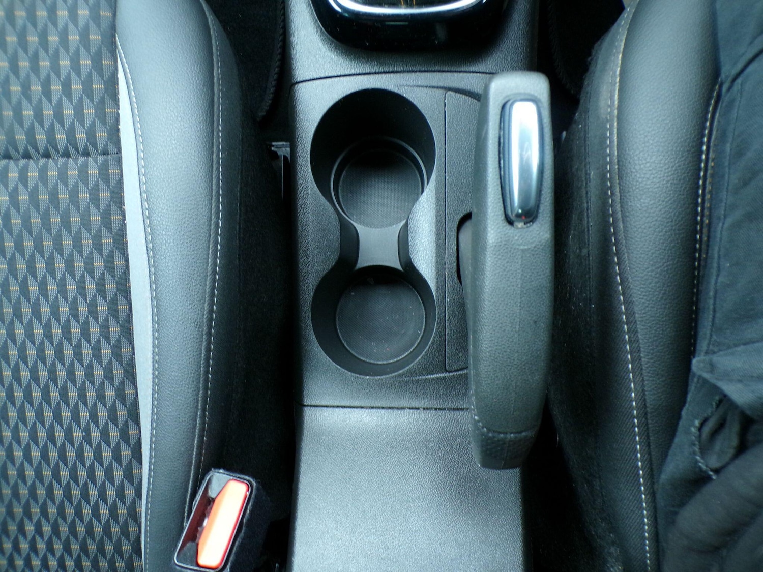 Used Vauxhall Crossland X 2019 for sale - 76727833: Photo 11