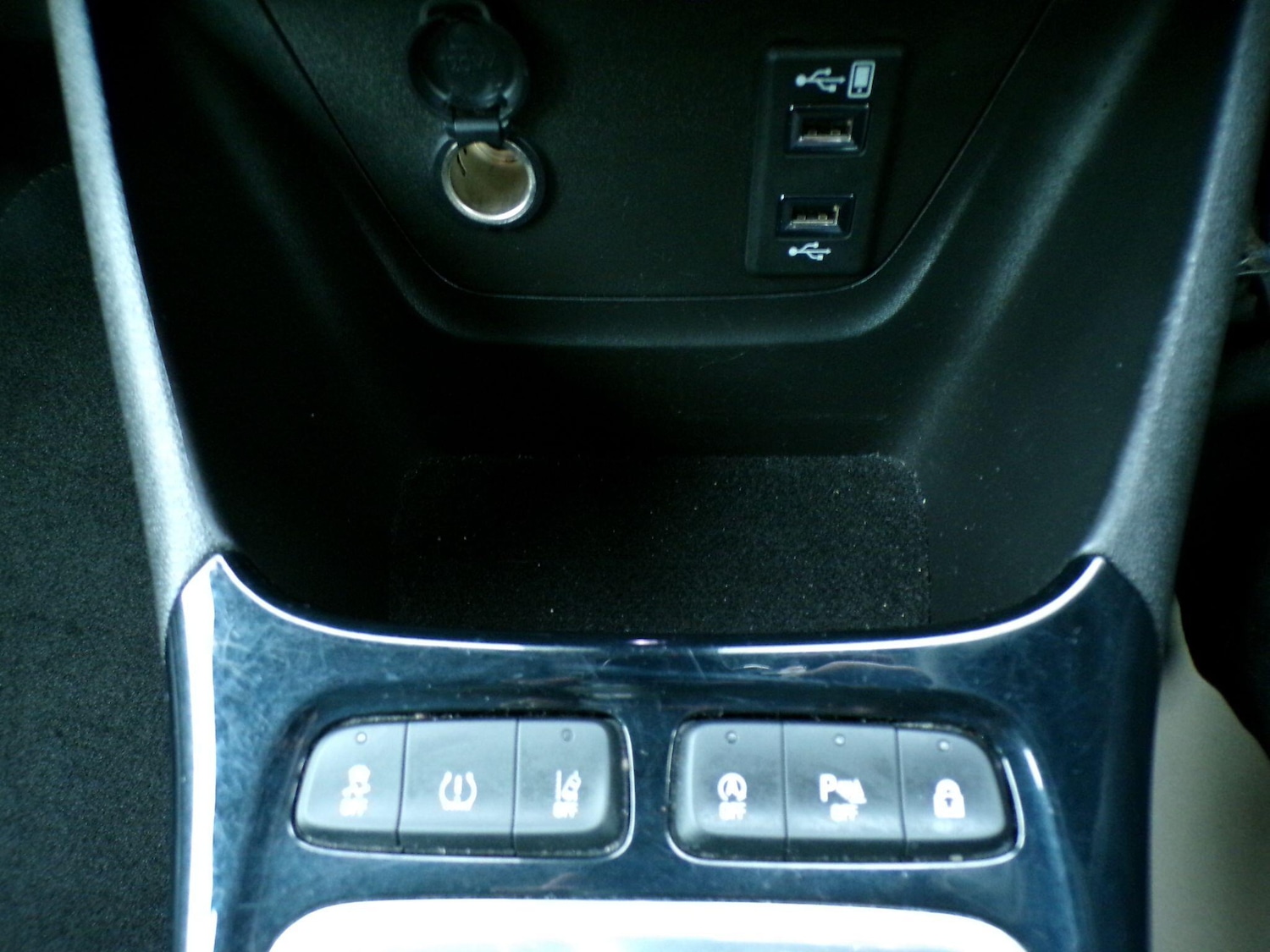 Used Vauxhall Crossland X 2019 for sale - 76727833: Photo 16