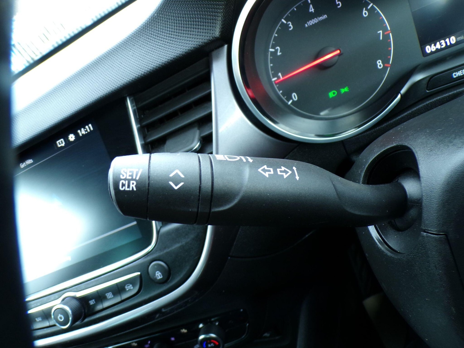 Used Vauxhall Crossland X 2019 for sale - 76727833: Photo 23