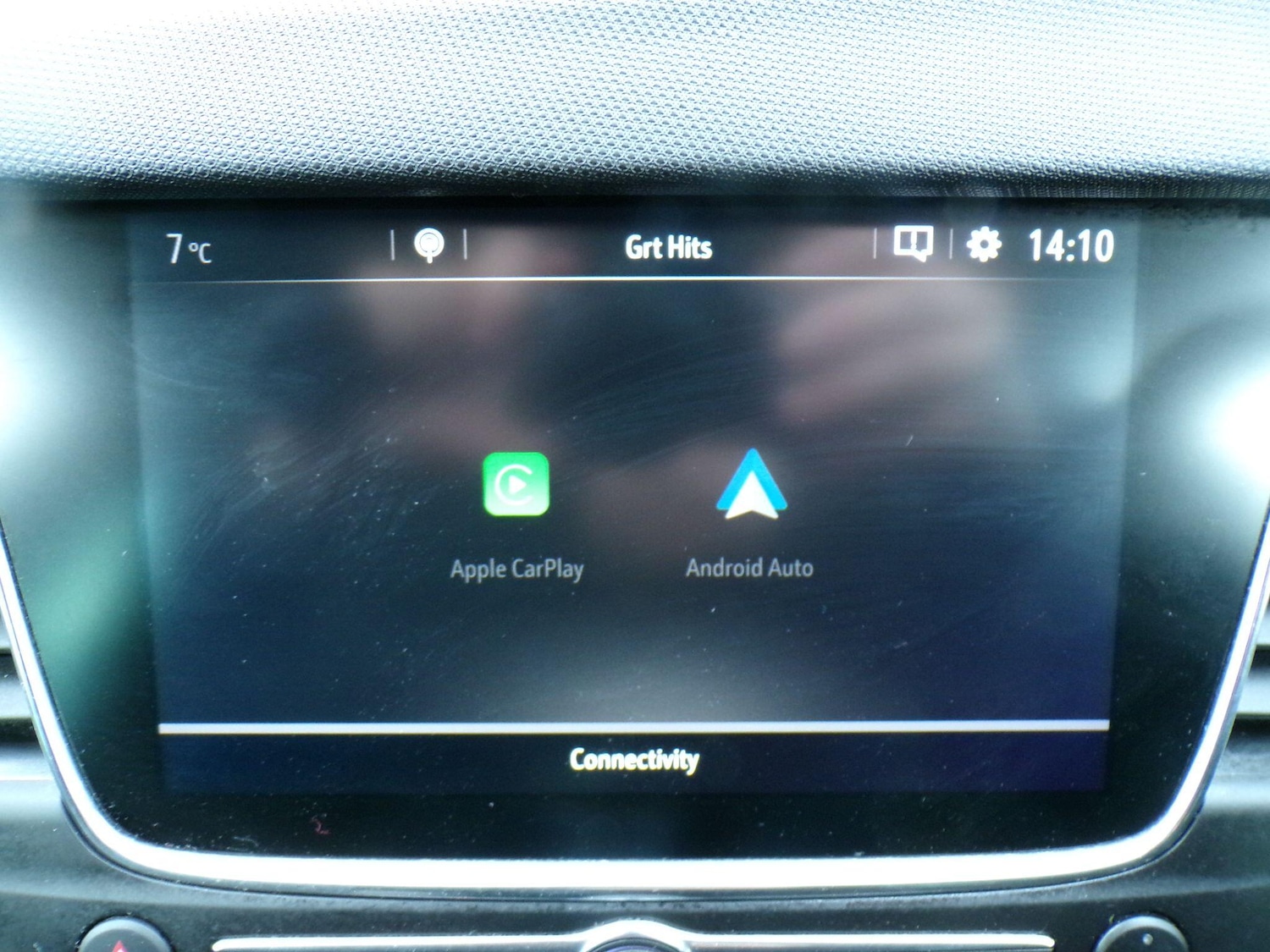 Used Vauxhall Crossland X 2019 for sale - 76727833: Photo 28