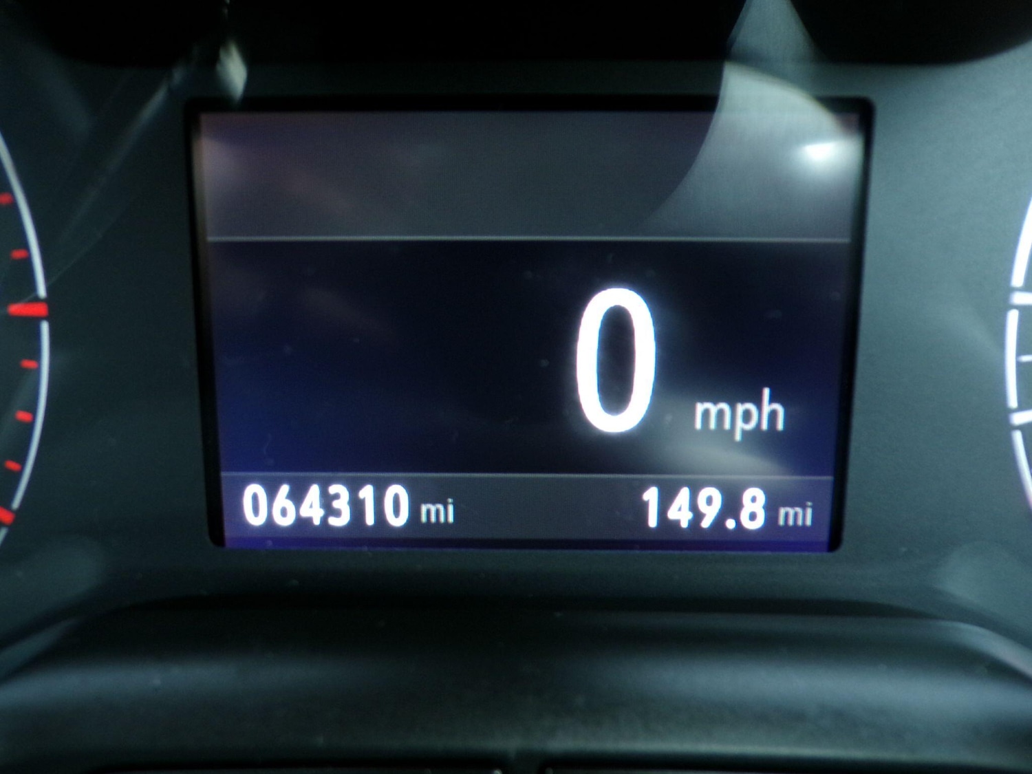 Used Vauxhall Crossland X 2019 for sale - 76727833: Photo 30