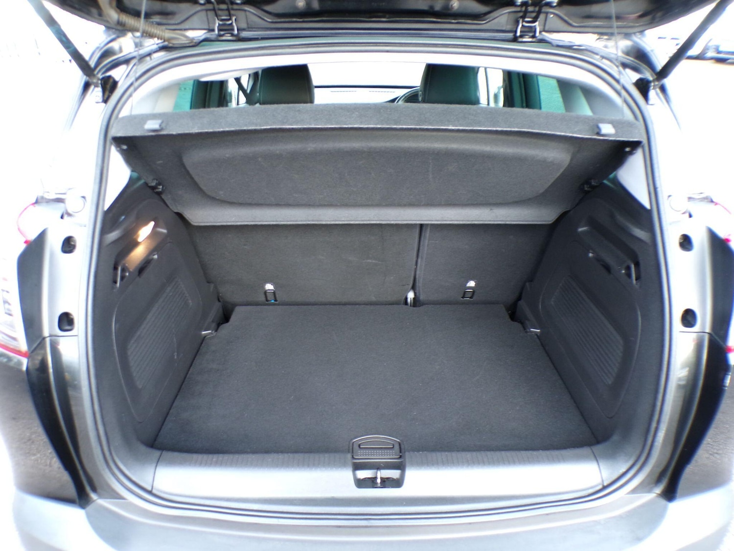 Used Vauxhall Crossland X 2019 for sale - 76727833: Photo 31