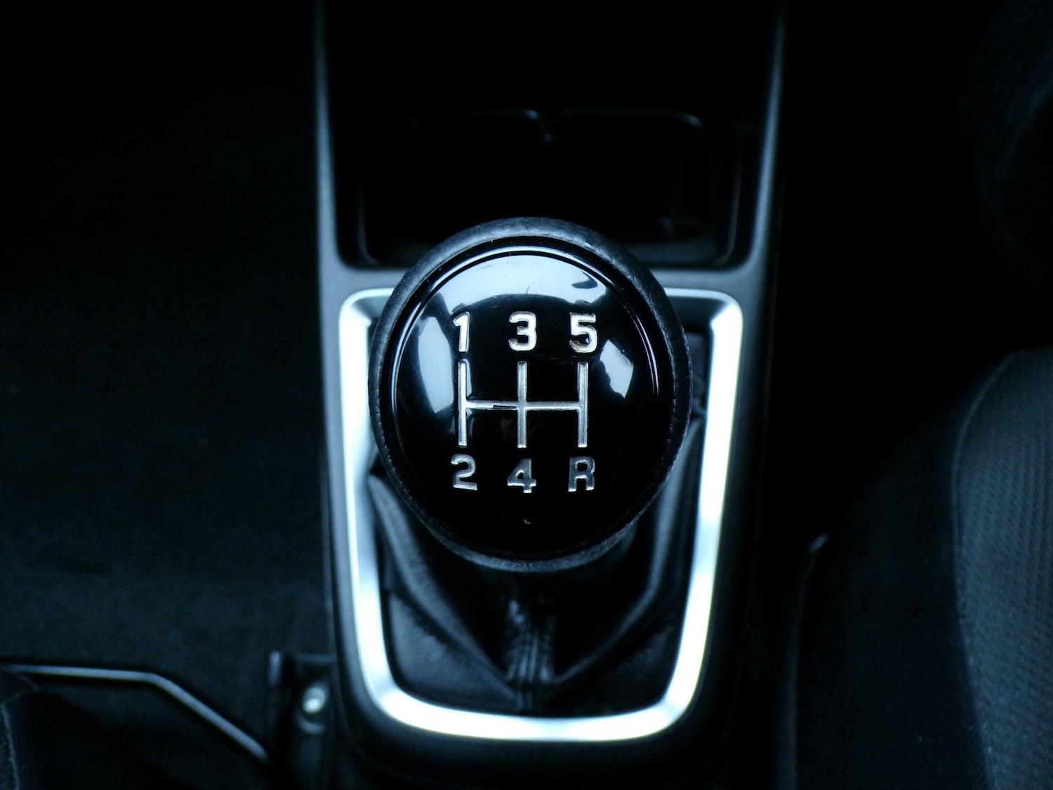 Used Suzuki Swift 2021 for sale - 76953281: Photo 11