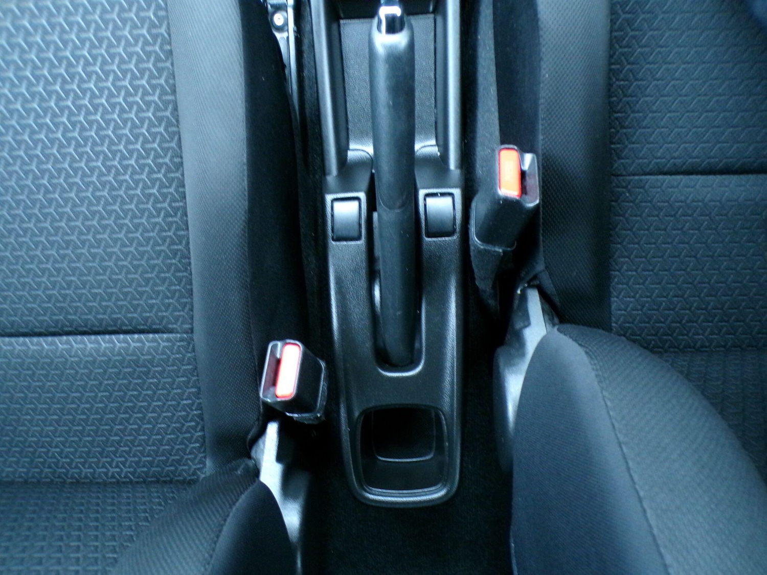 Used Suzuki Swift 2021 for sale - 76953281: Photo 12