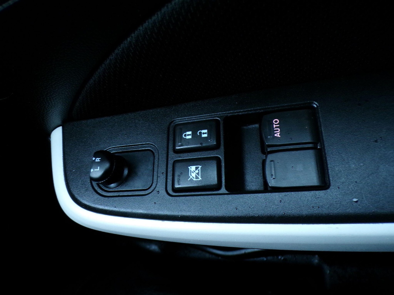 Used Suzuki Swift 2021 for sale - 76953281: Photo 18