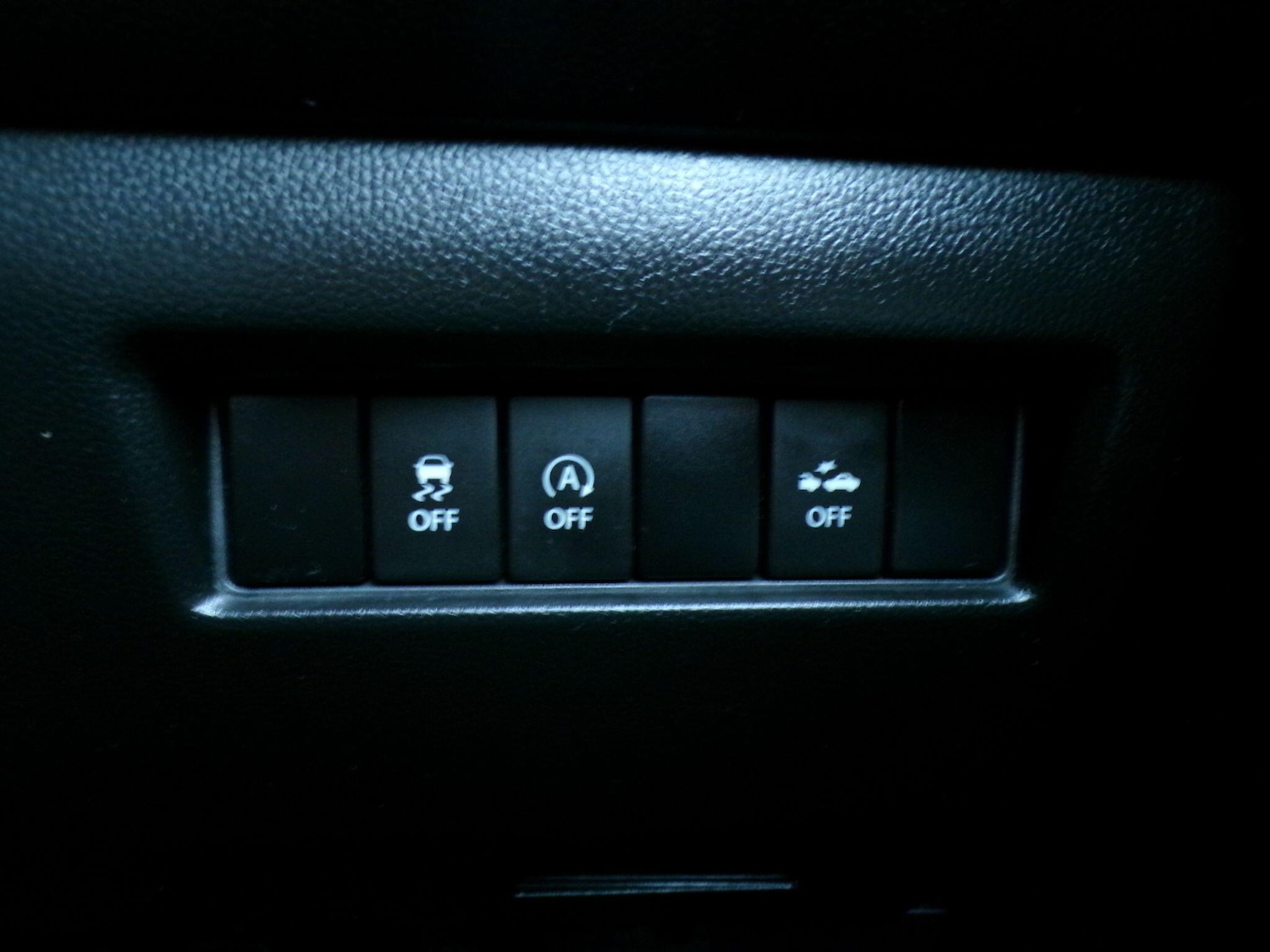 Used Suzuki Swift 2021 for sale - 76953281: Photo 19