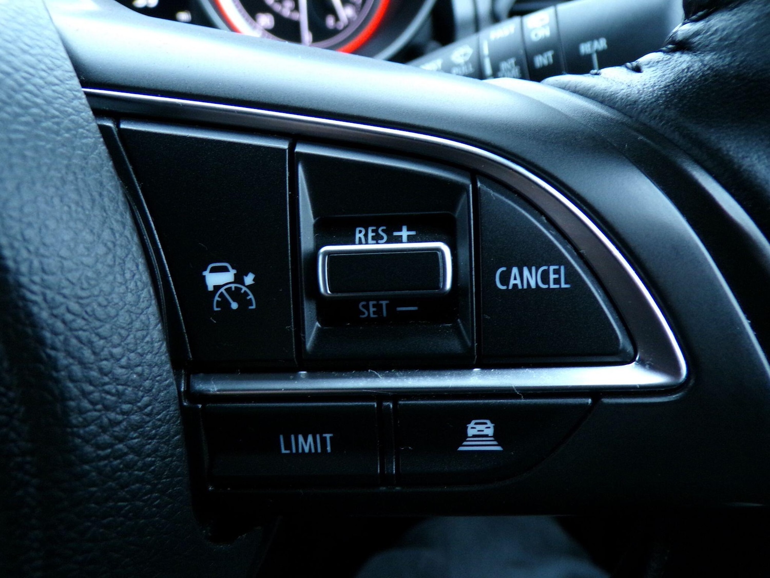 Used Suzuki Swift 2021 for sale - 76953281: Photo 20