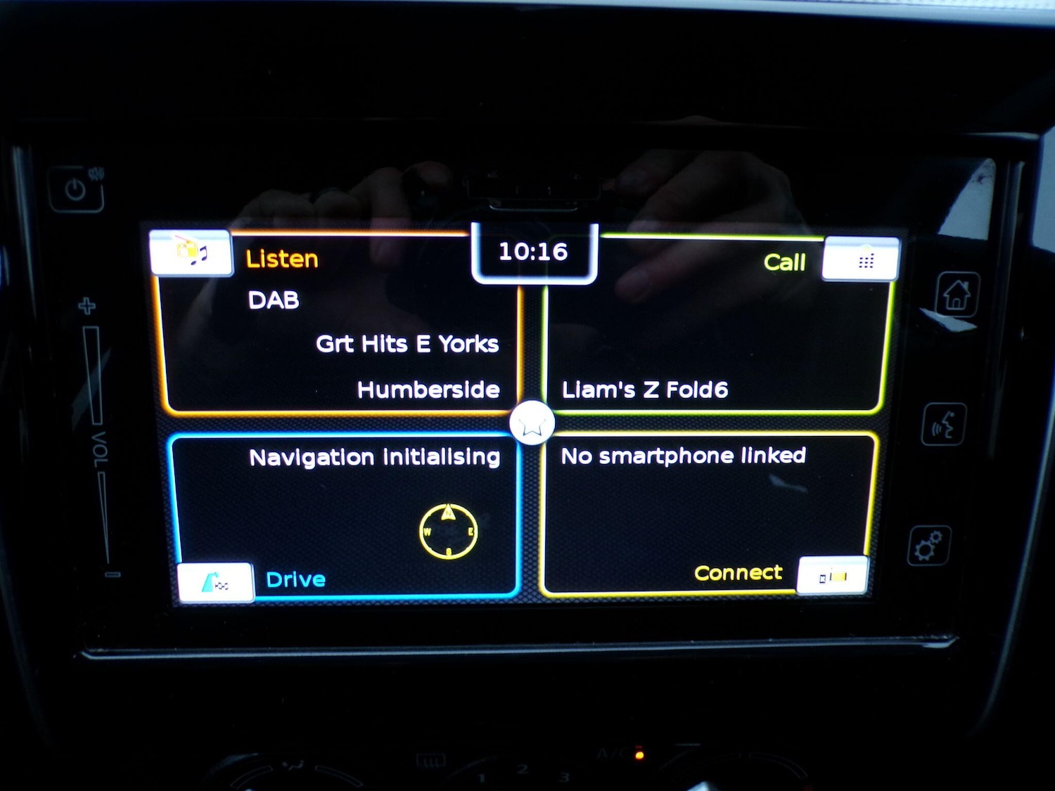 Used Suzuki Swift 2021 for sale - 76953281: Photo 24