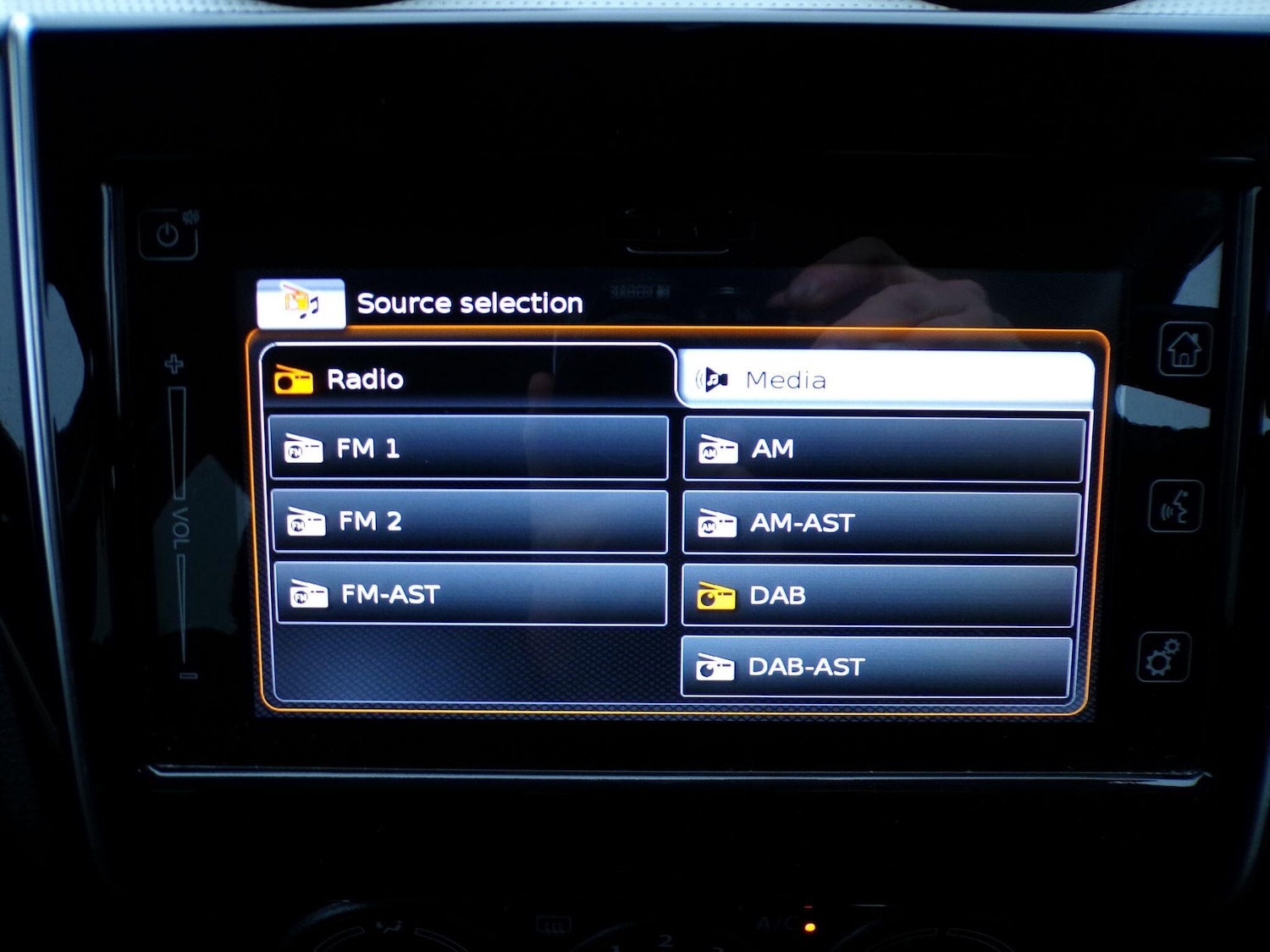 Used Suzuki Swift 2021 for sale - 76953281: Photo 25