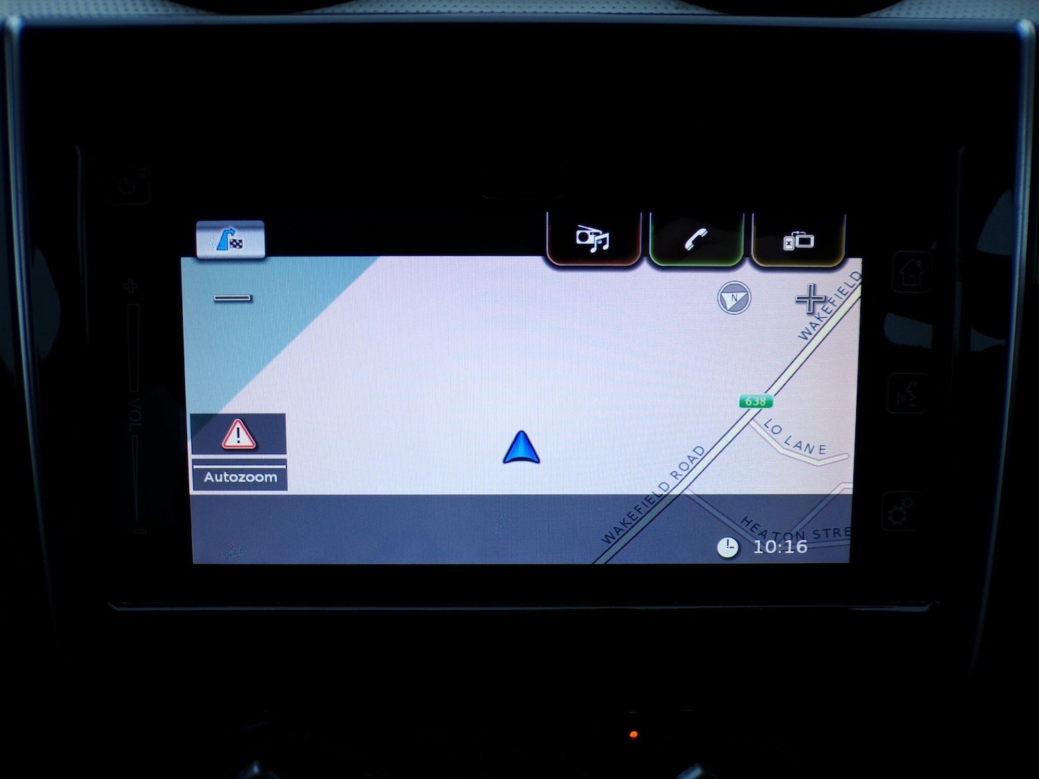 Used Suzuki Swift 2021 for sale - 76953281: Photo 26