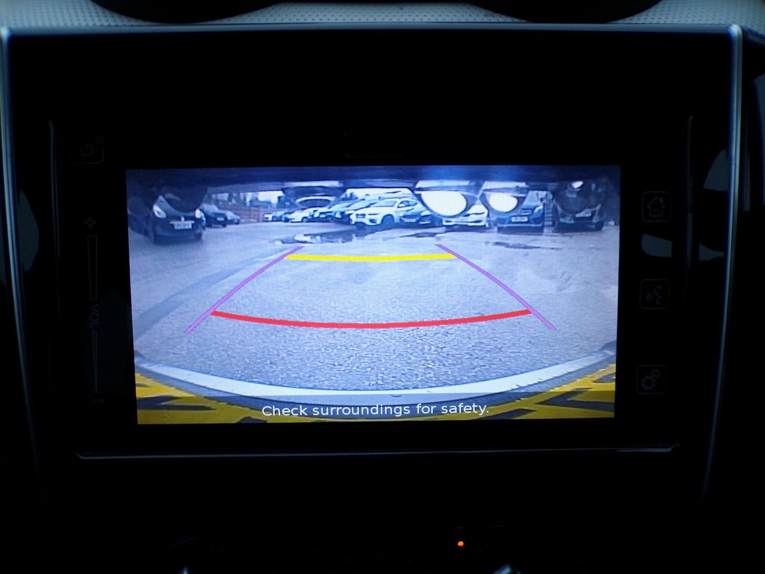 Used Suzuki Swift 2021 for sale - 76953281: Photo 27