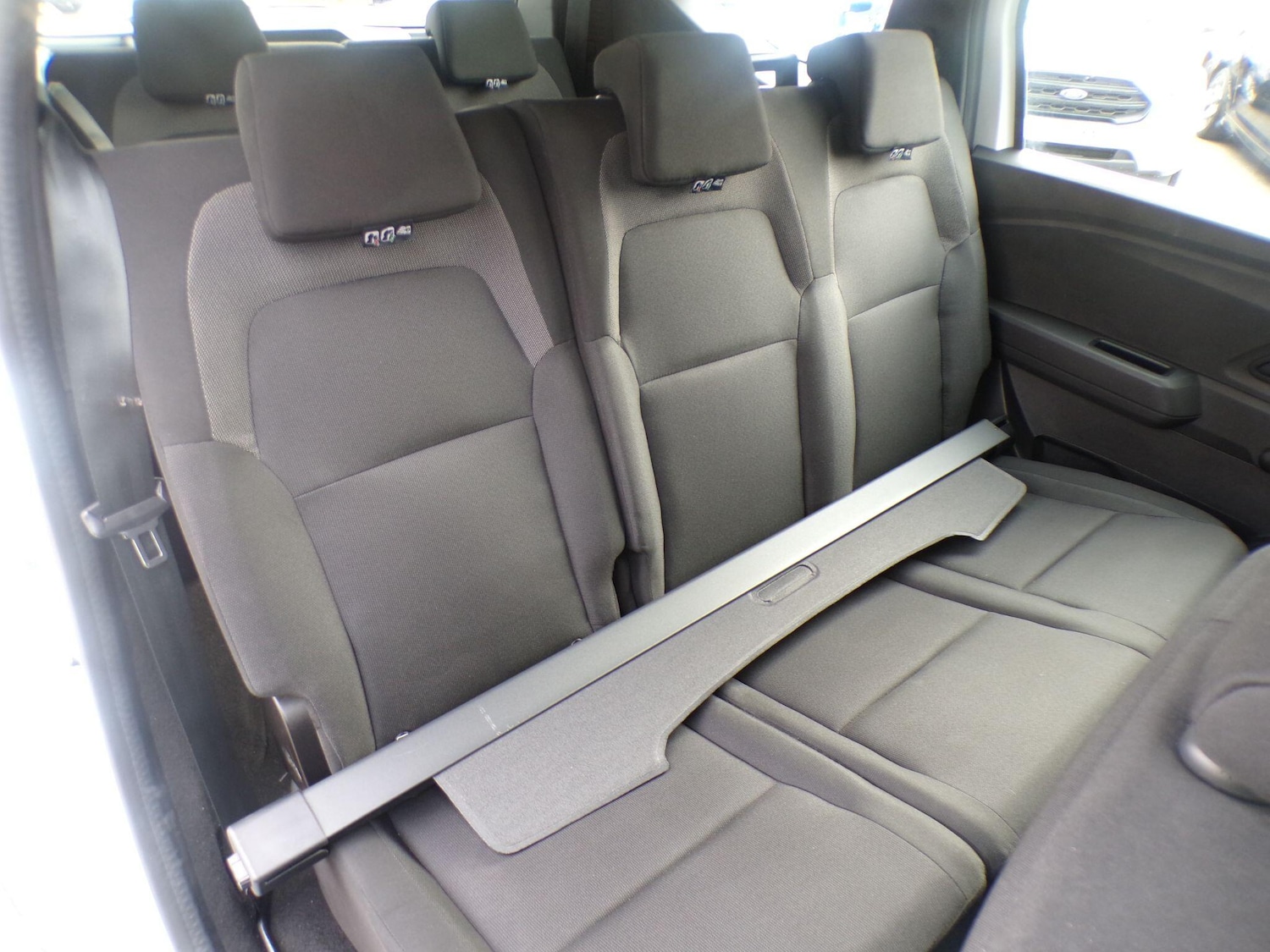 Used Dacia Jogger 2023 for sale - 76759350: Photo 13