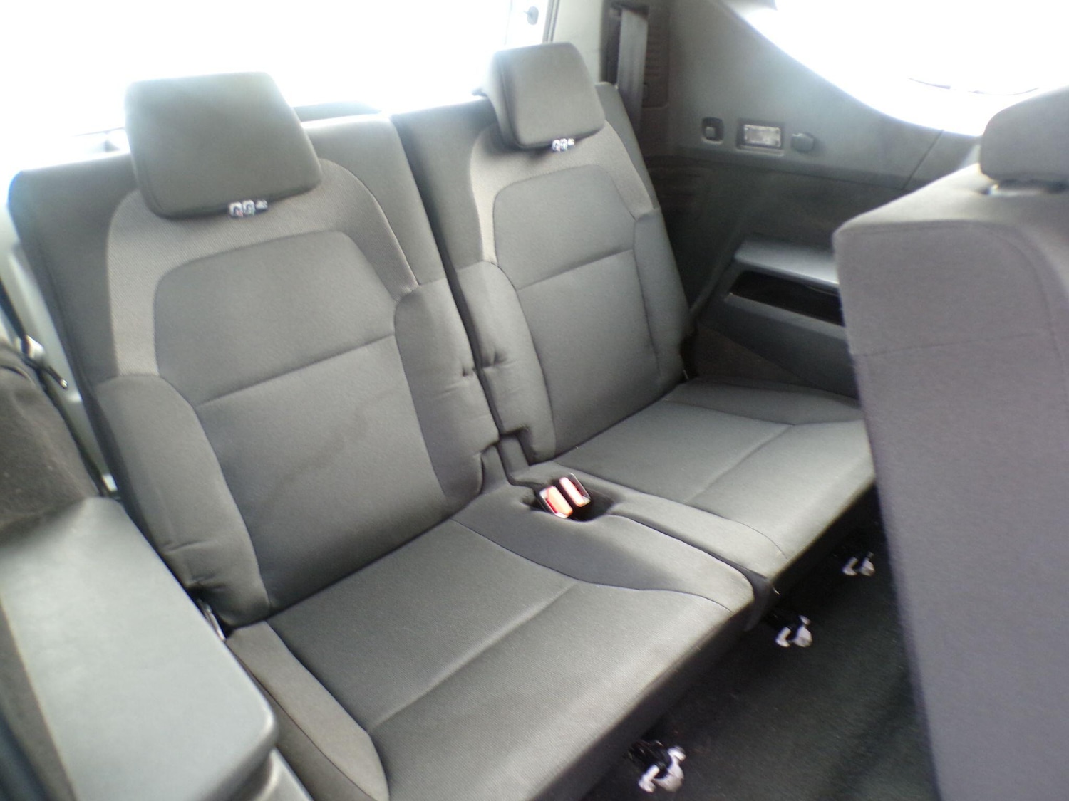 Used Dacia Jogger 2023 for sale - 76759350: Photo 14