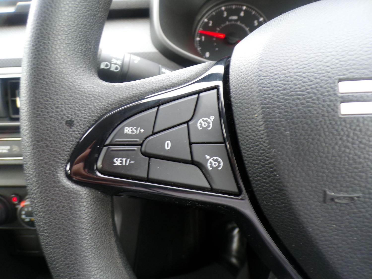 Used Dacia Jogger 2023 for sale - 76759350: Photo 17