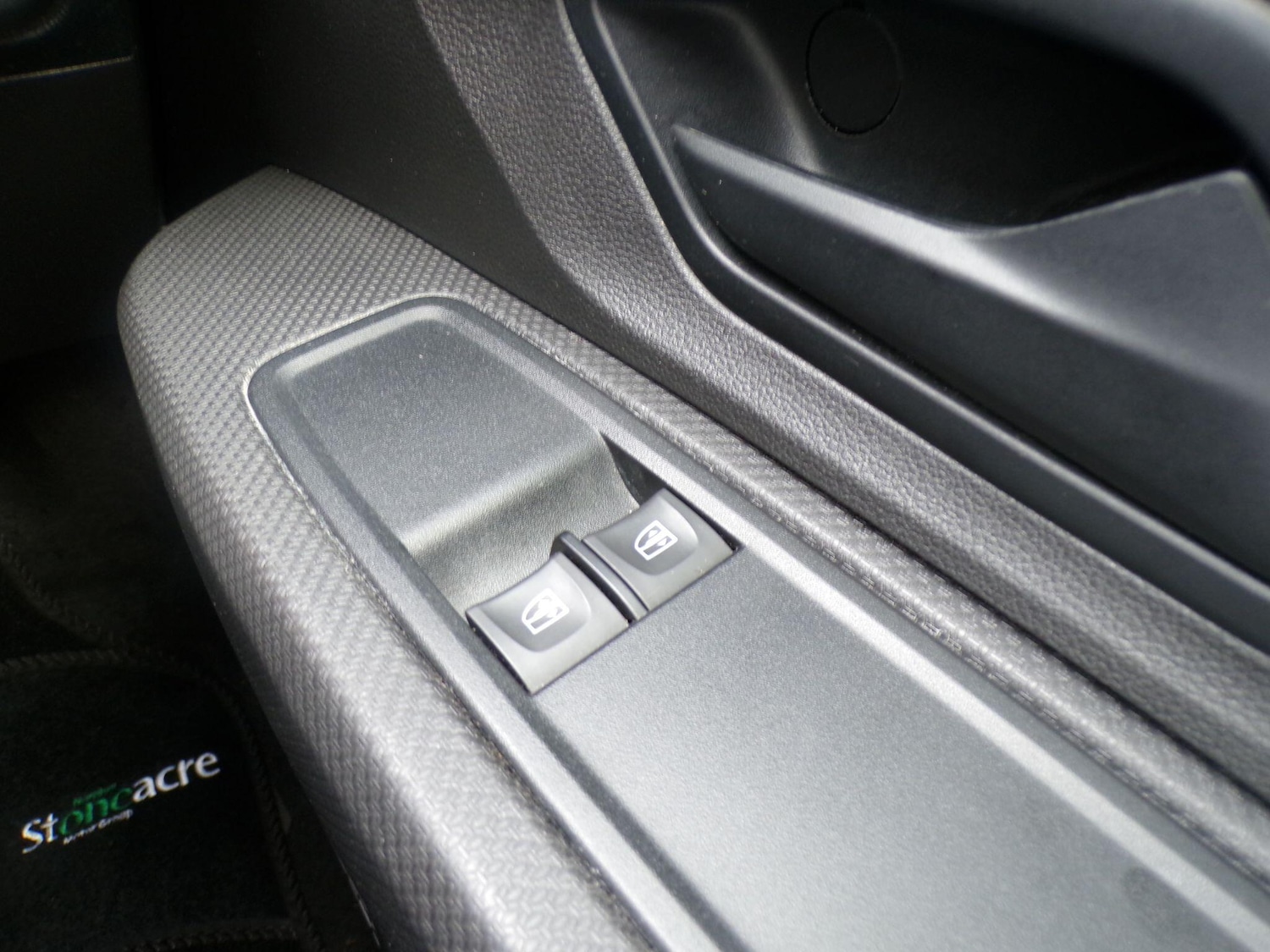 Used Dacia Jogger 2023 for sale - 76759350: Photo 19