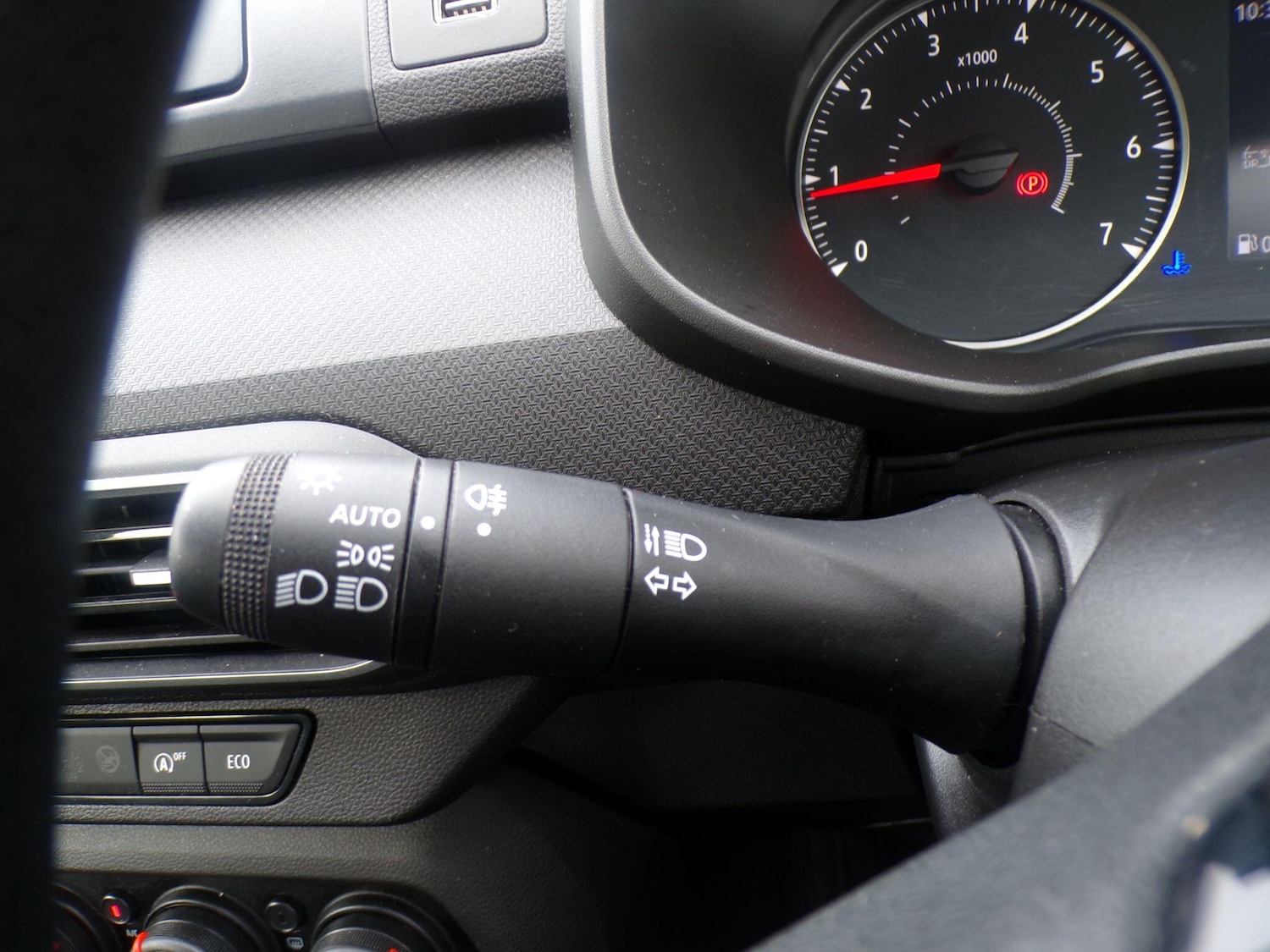 Used Dacia Jogger 2023 for sale - 76759350: Photo 20