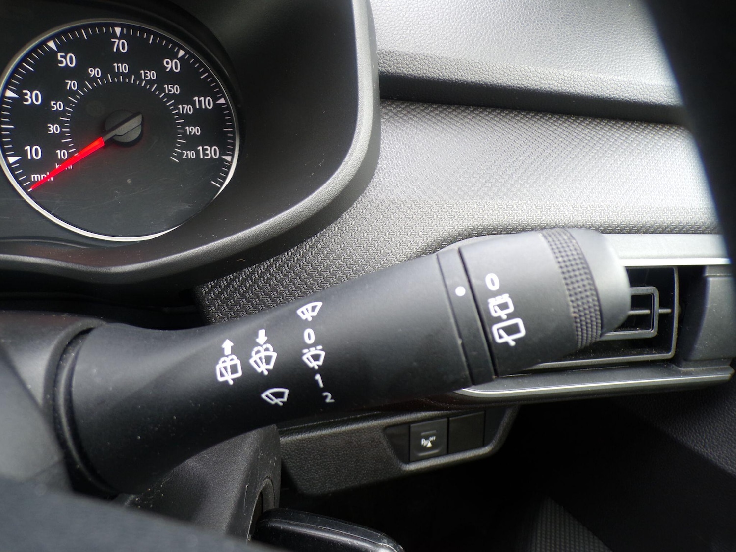 Used Dacia Jogger 2023 for sale - 76759350: Photo 21