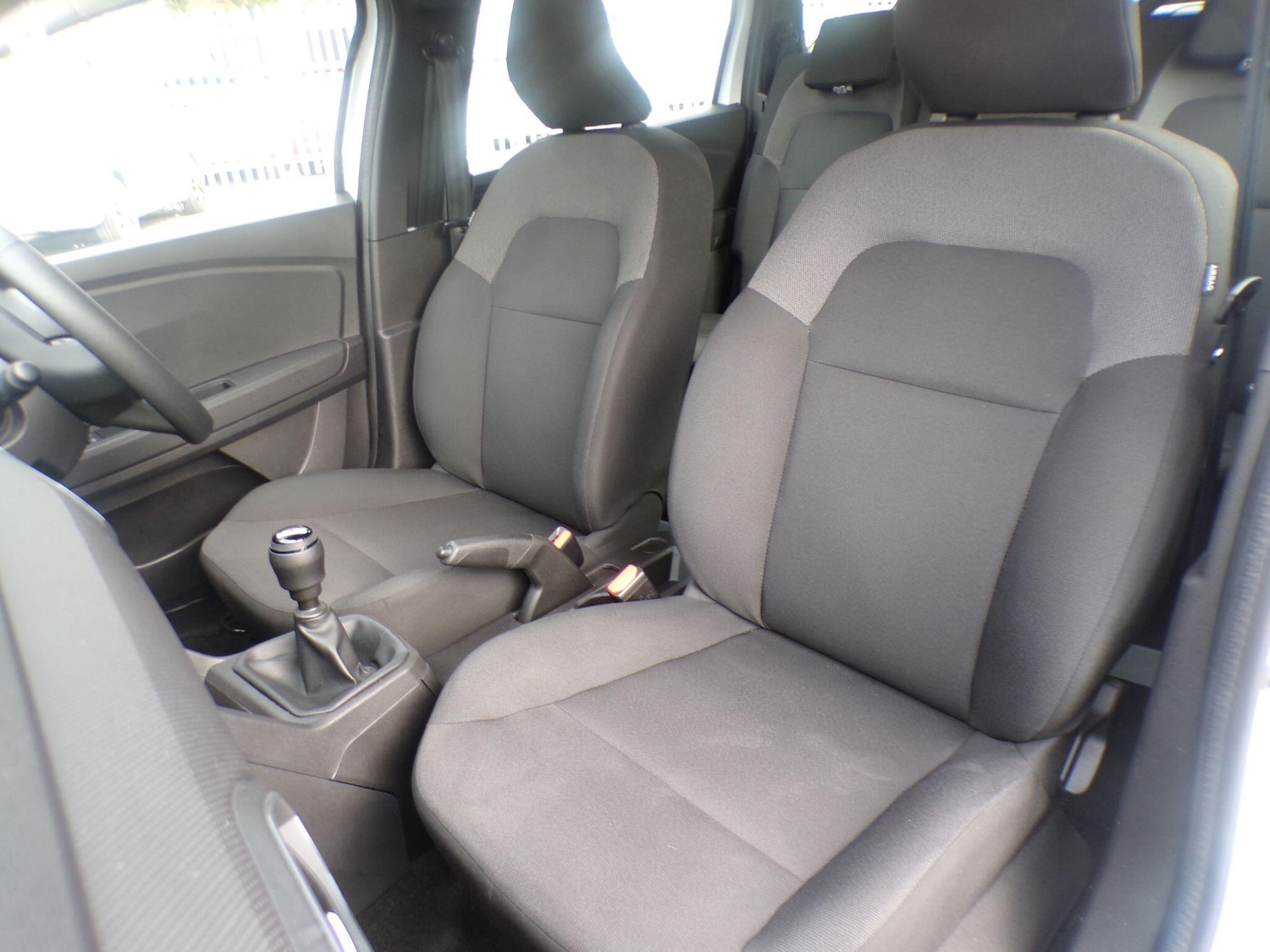 Used Dacia Jogger 2023 for sale - 76759350: Photo 26