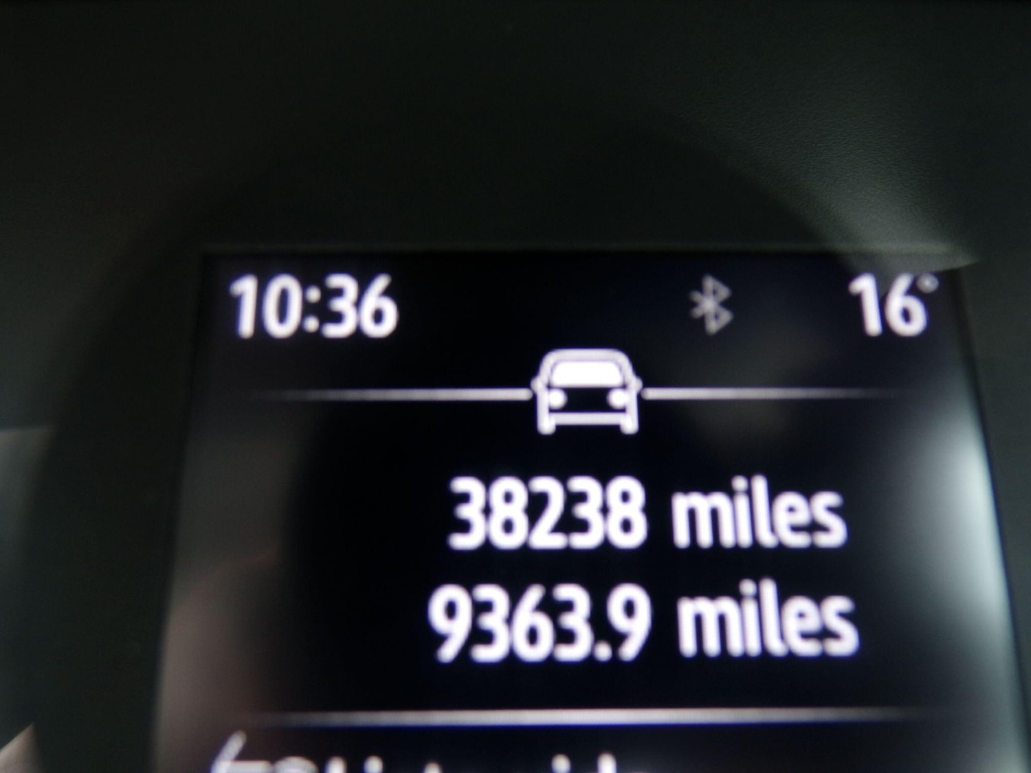 Used Dacia Jogger 2023 for sale - 76759350: Photo 27