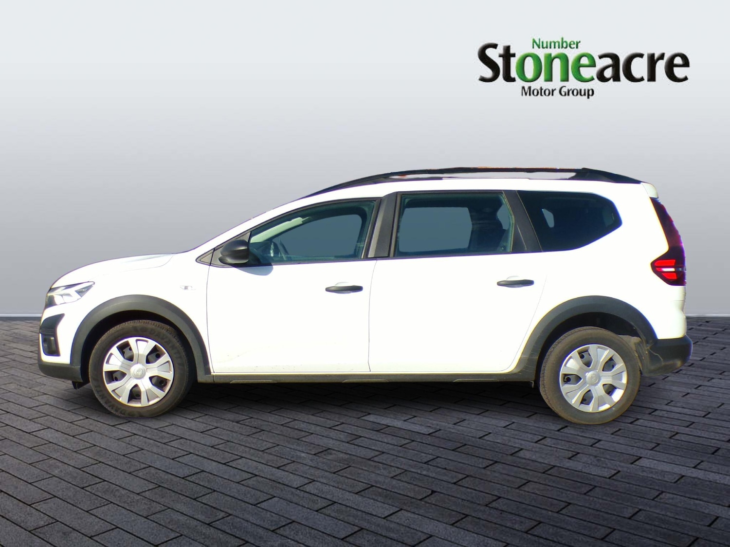 Used Dacia Jogger 2023 for sale - 76759350: Photo 5