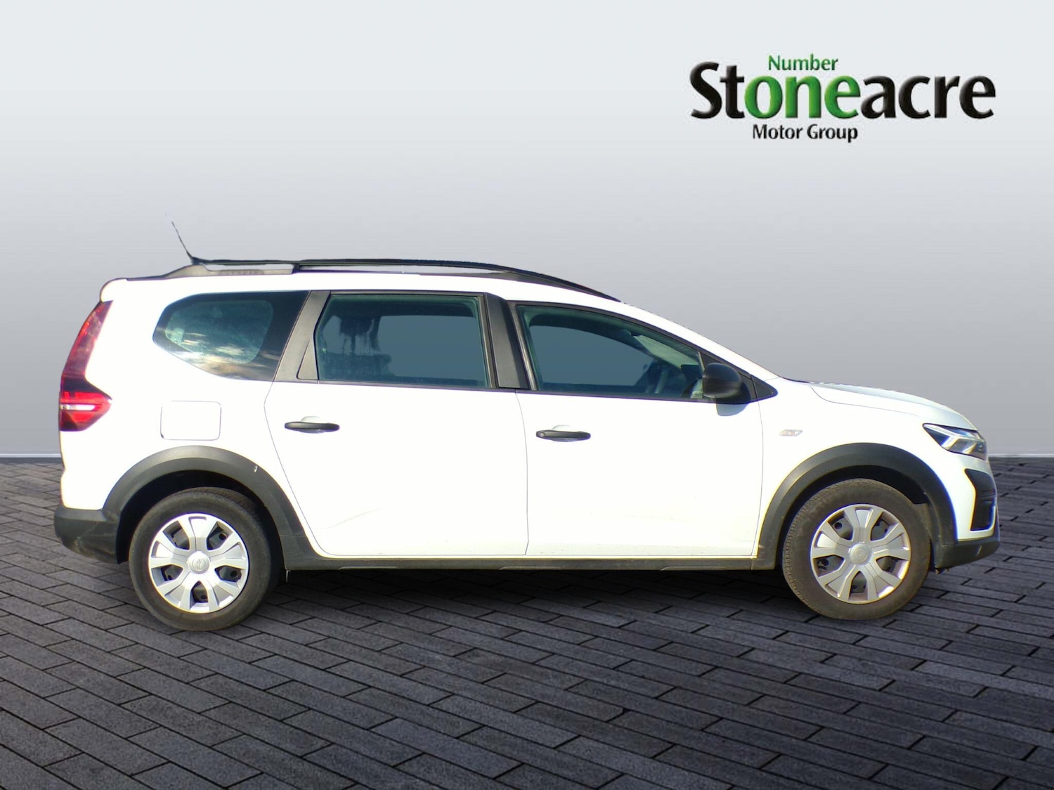 Used Dacia Jogger 2023 for sale - 76759350: Photo 7