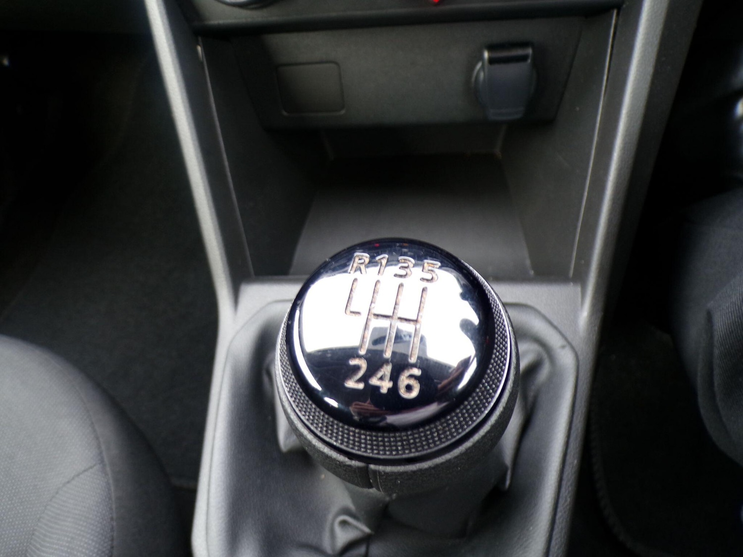 Used Dacia Jogger 2023 for sale - 76759350: Photo 9