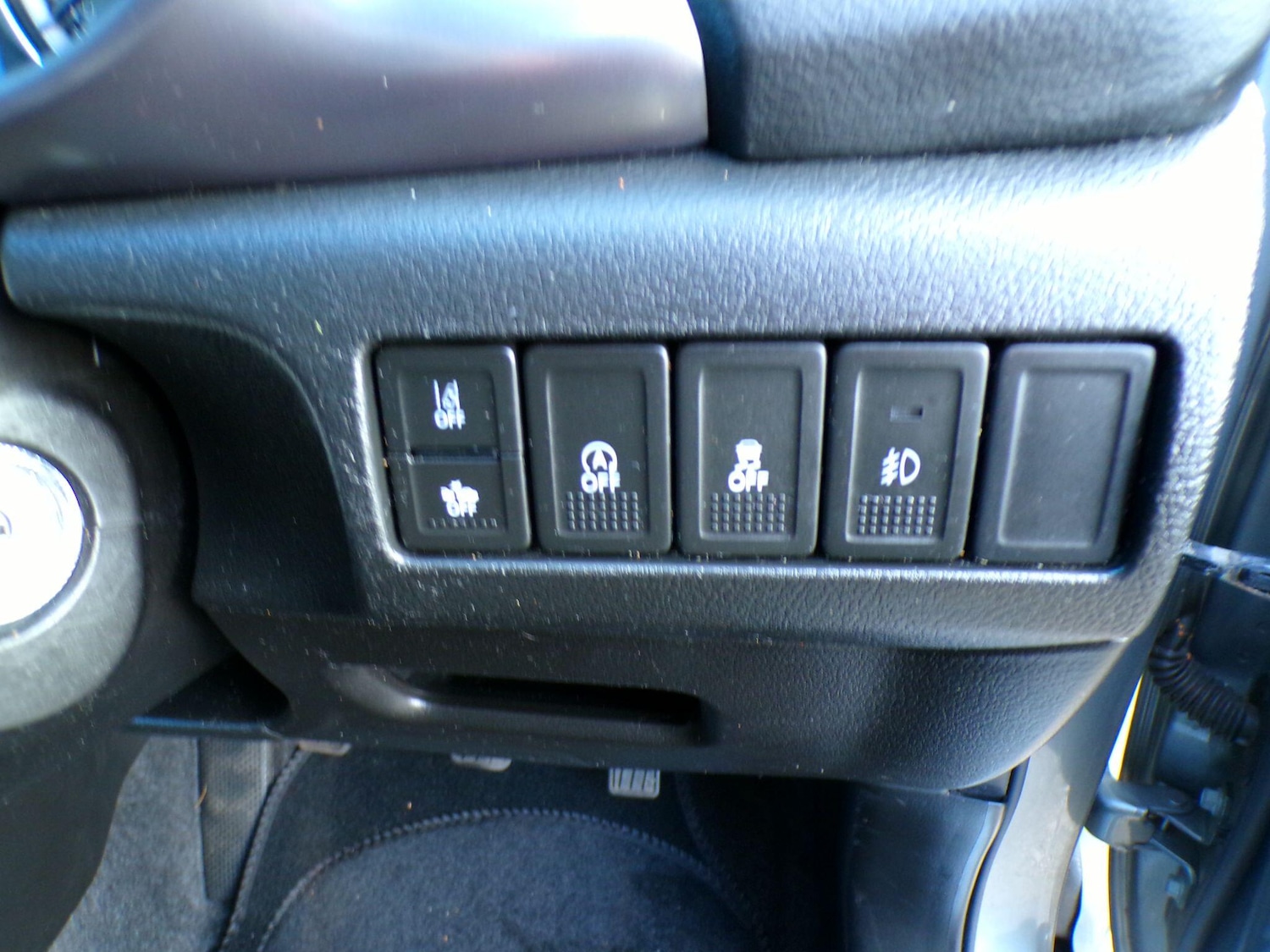 Used Suzuki Vitara 2020 for sale - 76423563: Photo 14